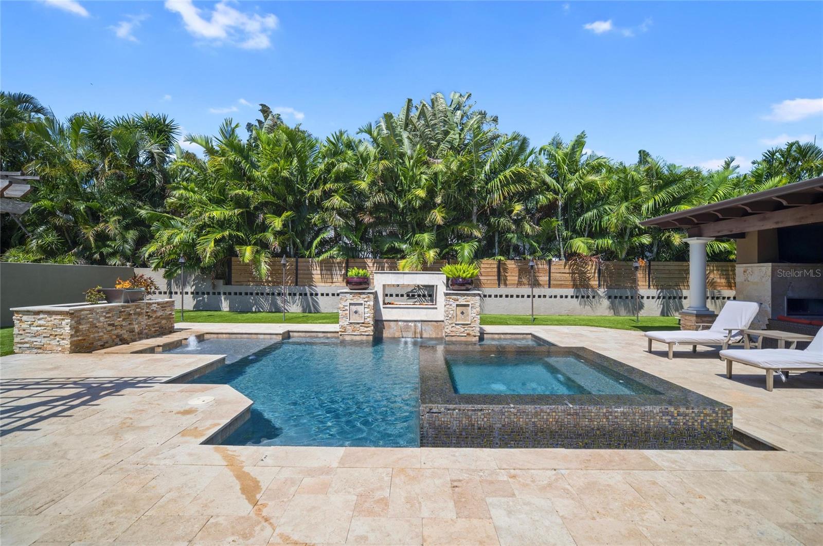 6129 LEELAND ST S, ST PETERSBURG, FL, 33715