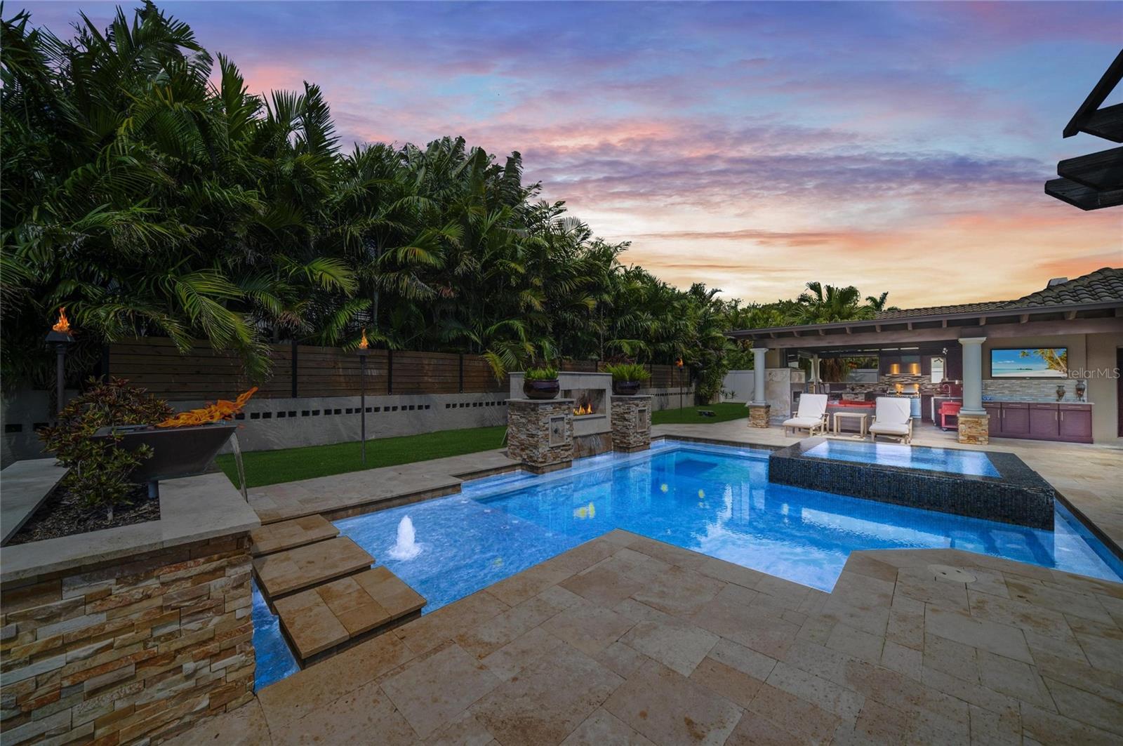6129 LEELAND ST S, ST PETERSBURG, FL, 33715