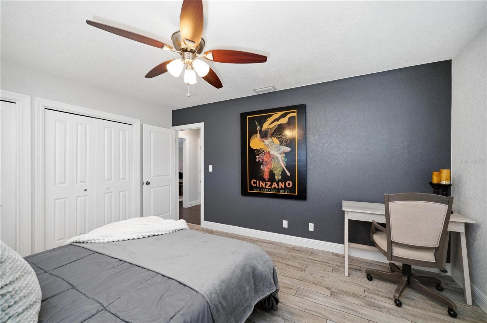 6129 LEELAND ST S, ST PETERSBURG, FL, 33715