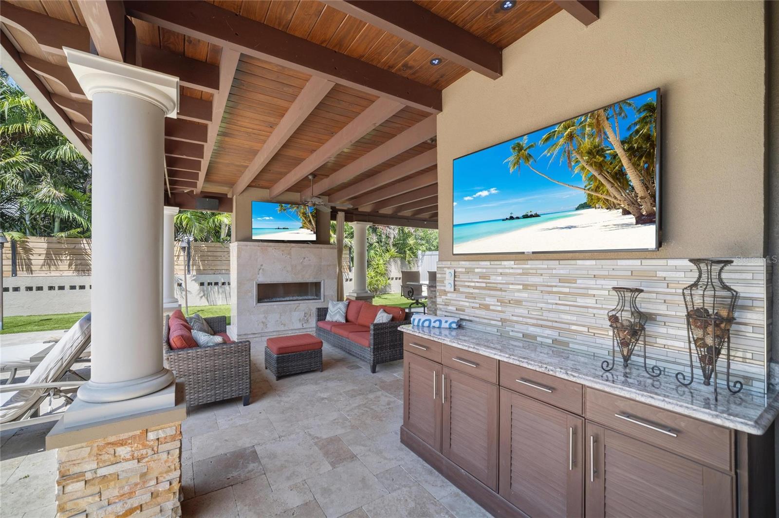 6129 LEELAND ST S, ST PETERSBURG, FL, 33715