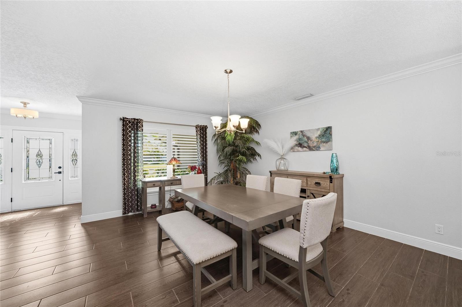 6129 LEELAND ST S, ST PETERSBURG, FL, 33715