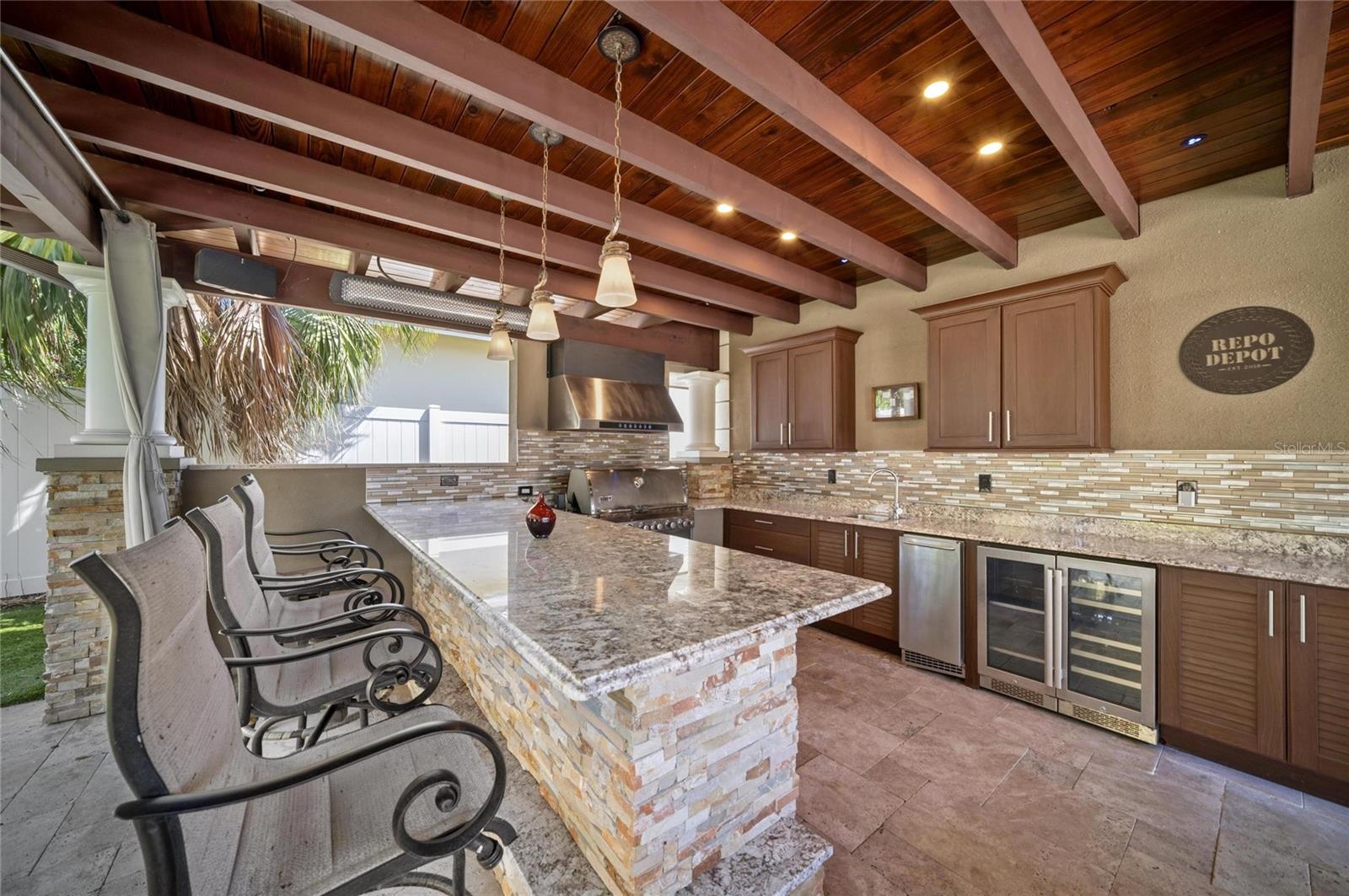 6129 LEELAND ST S, ST PETERSBURG, FL, 33715
