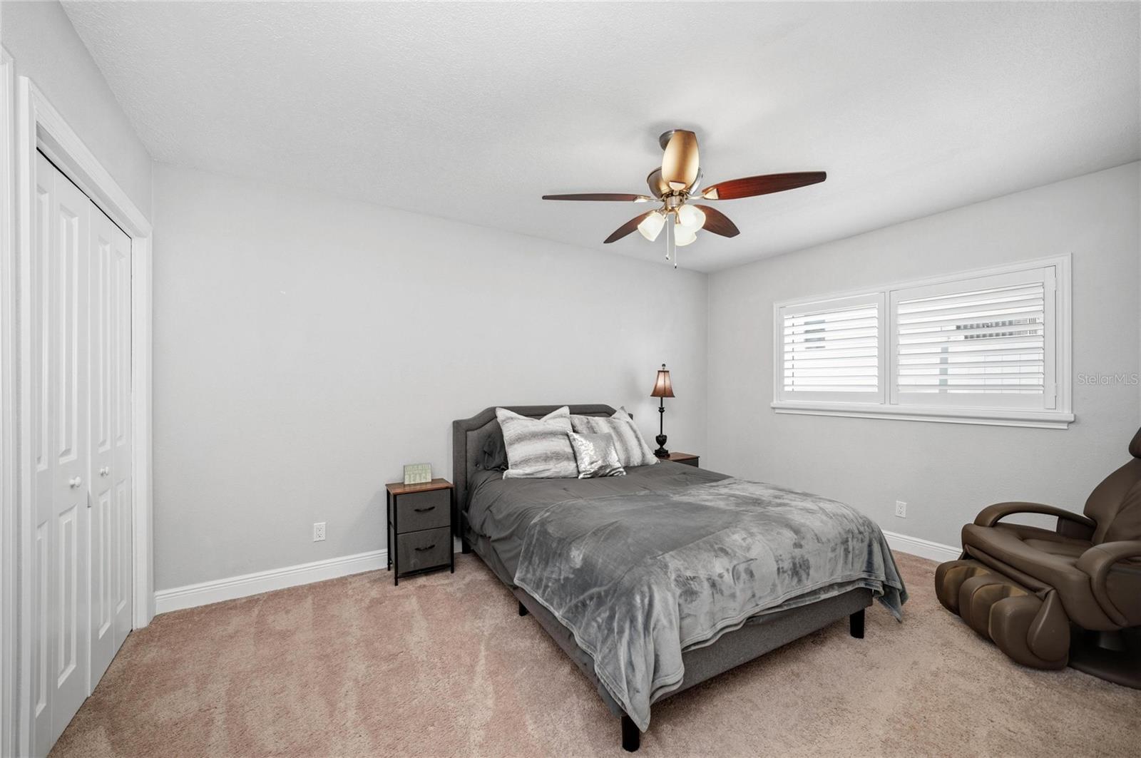6129 LEELAND ST S, ST PETERSBURG, FL, 33715
