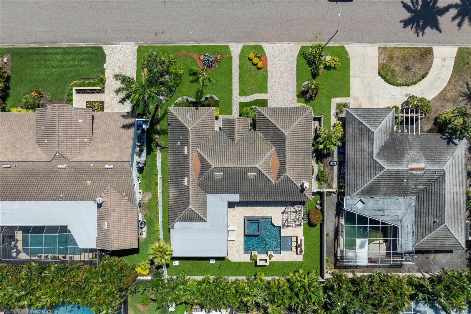 6129 LEELAND ST S, ST PETERSBURG, FL, 33715