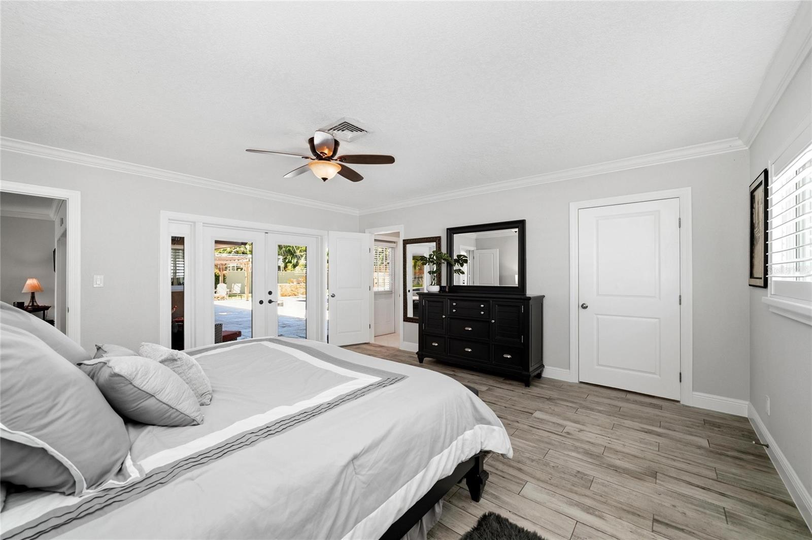 6129 LEELAND ST S, ST PETERSBURG, FL, 33715
