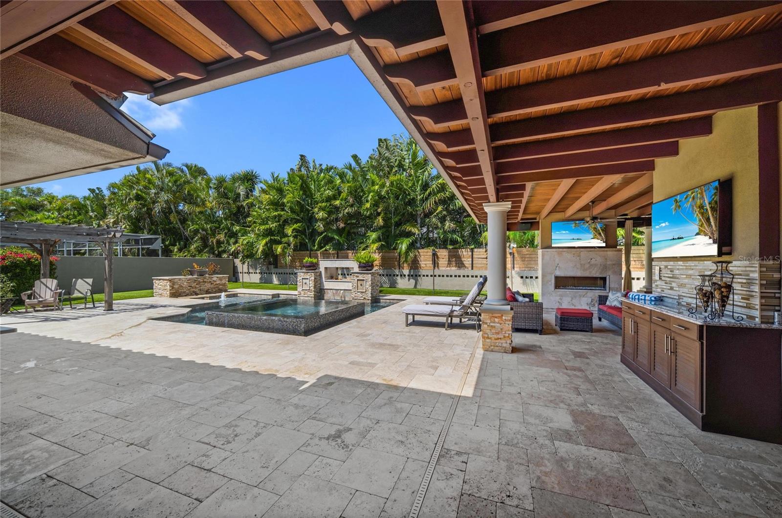 6129 LEELAND ST S, ST PETERSBURG, FL, 33715