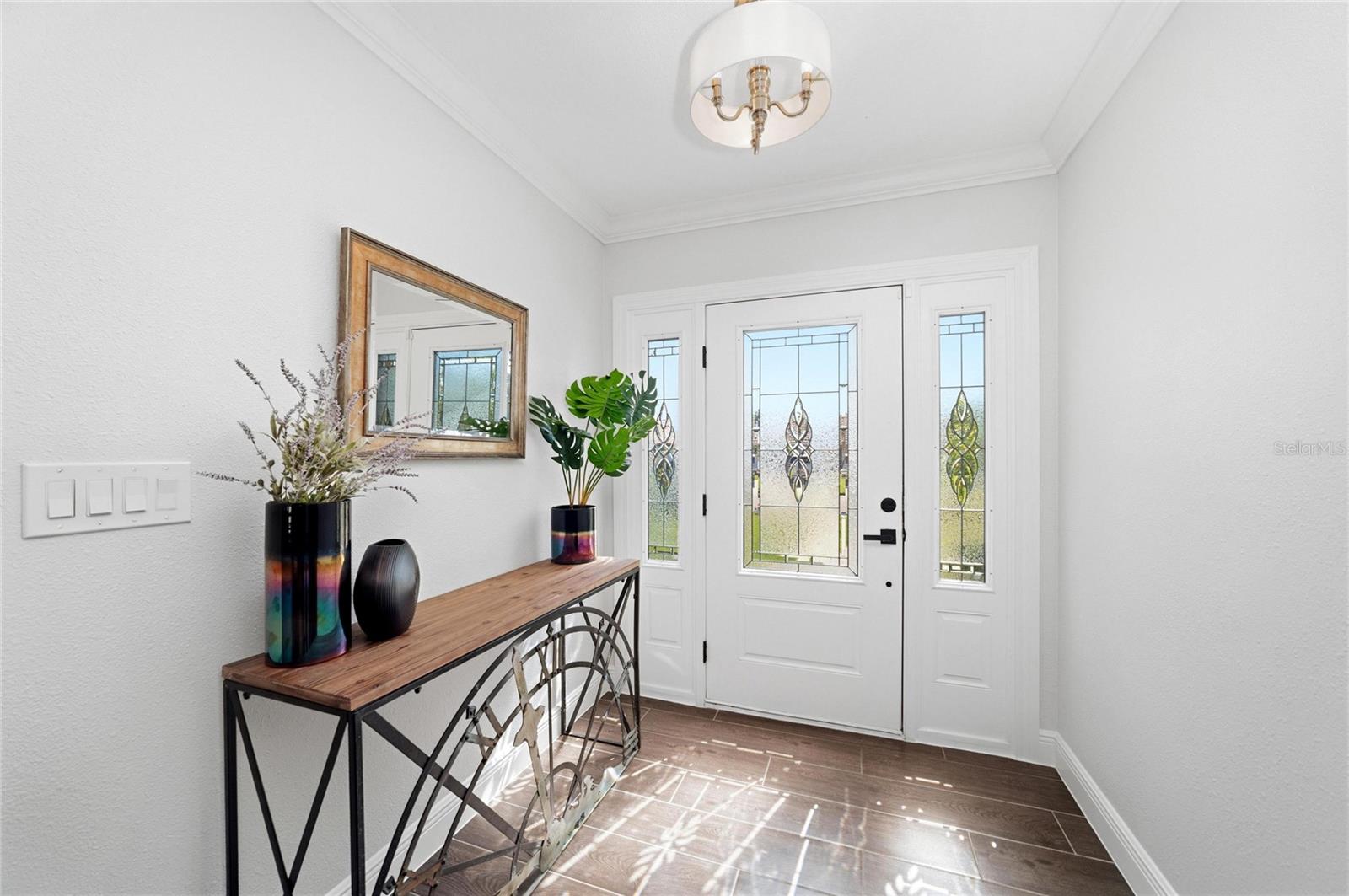 6129 LEELAND ST S, ST PETERSBURG, FL, 33715