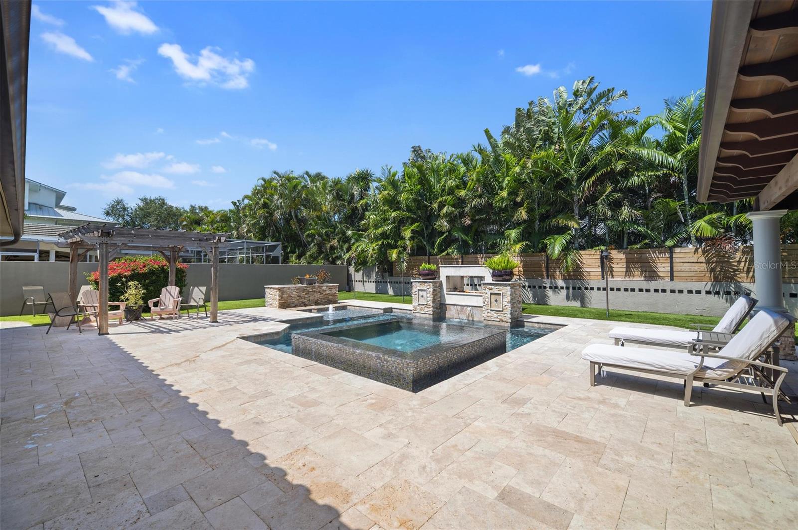 6129 LEELAND ST S, ST PETERSBURG, FL, 33715