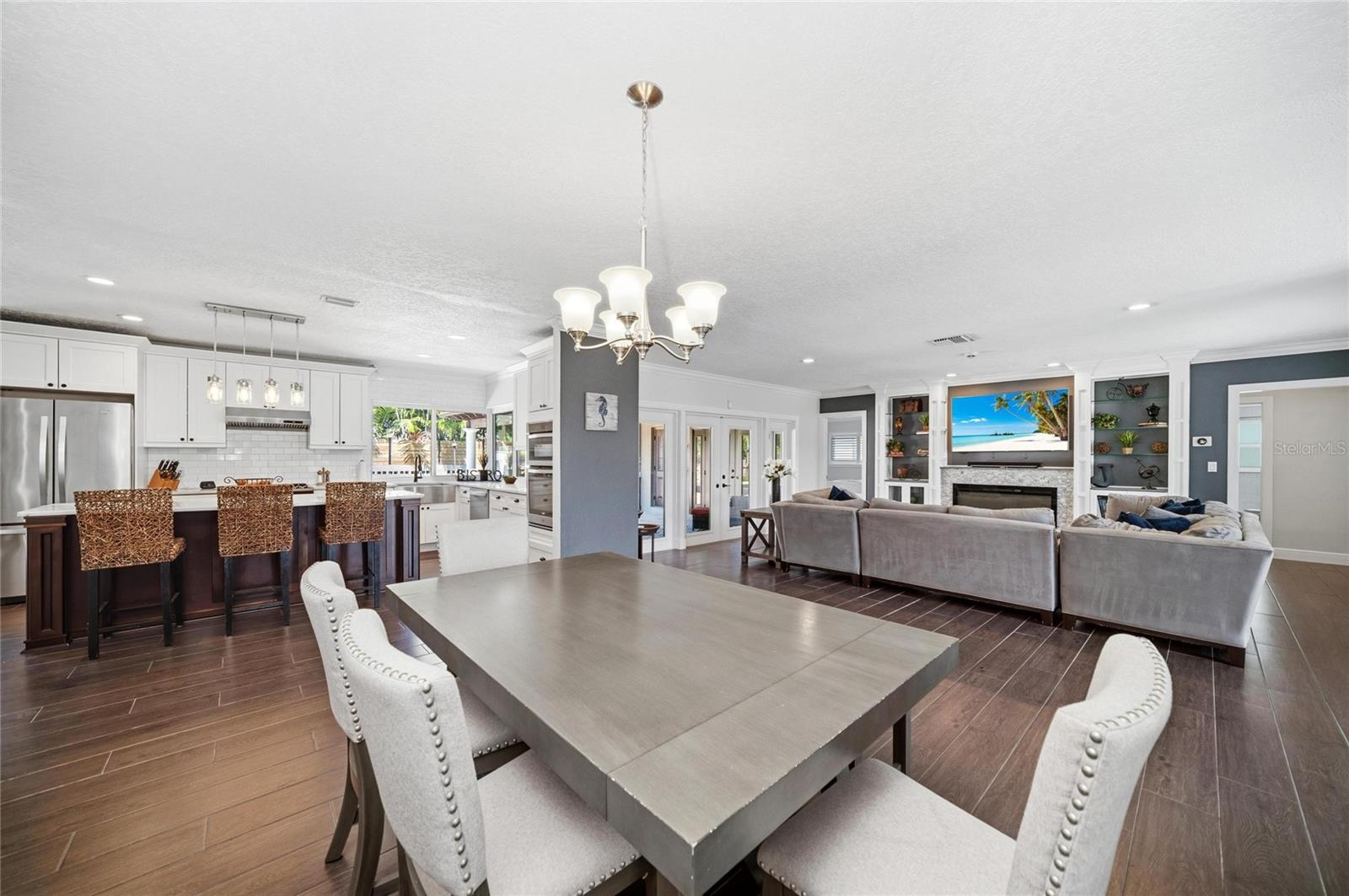 6129 LEELAND ST S, ST PETERSBURG, FL, 33715