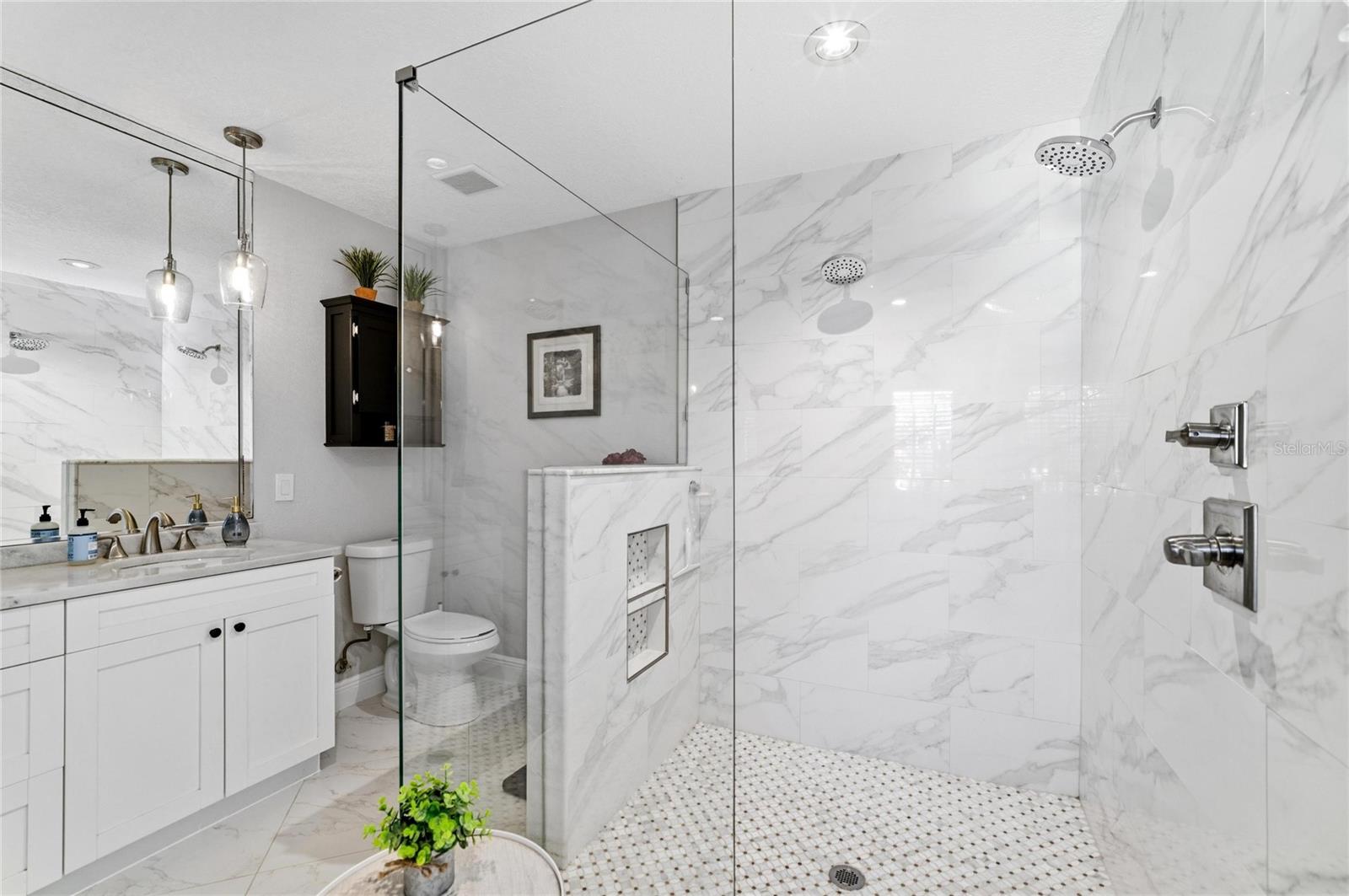 6129 LEELAND ST S, ST PETERSBURG, FL, 33715