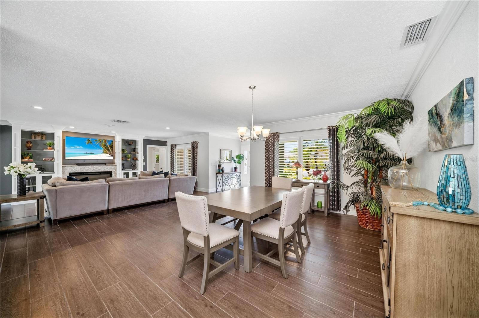 6129 LEELAND ST S, ST PETERSBURG, FL, 33715