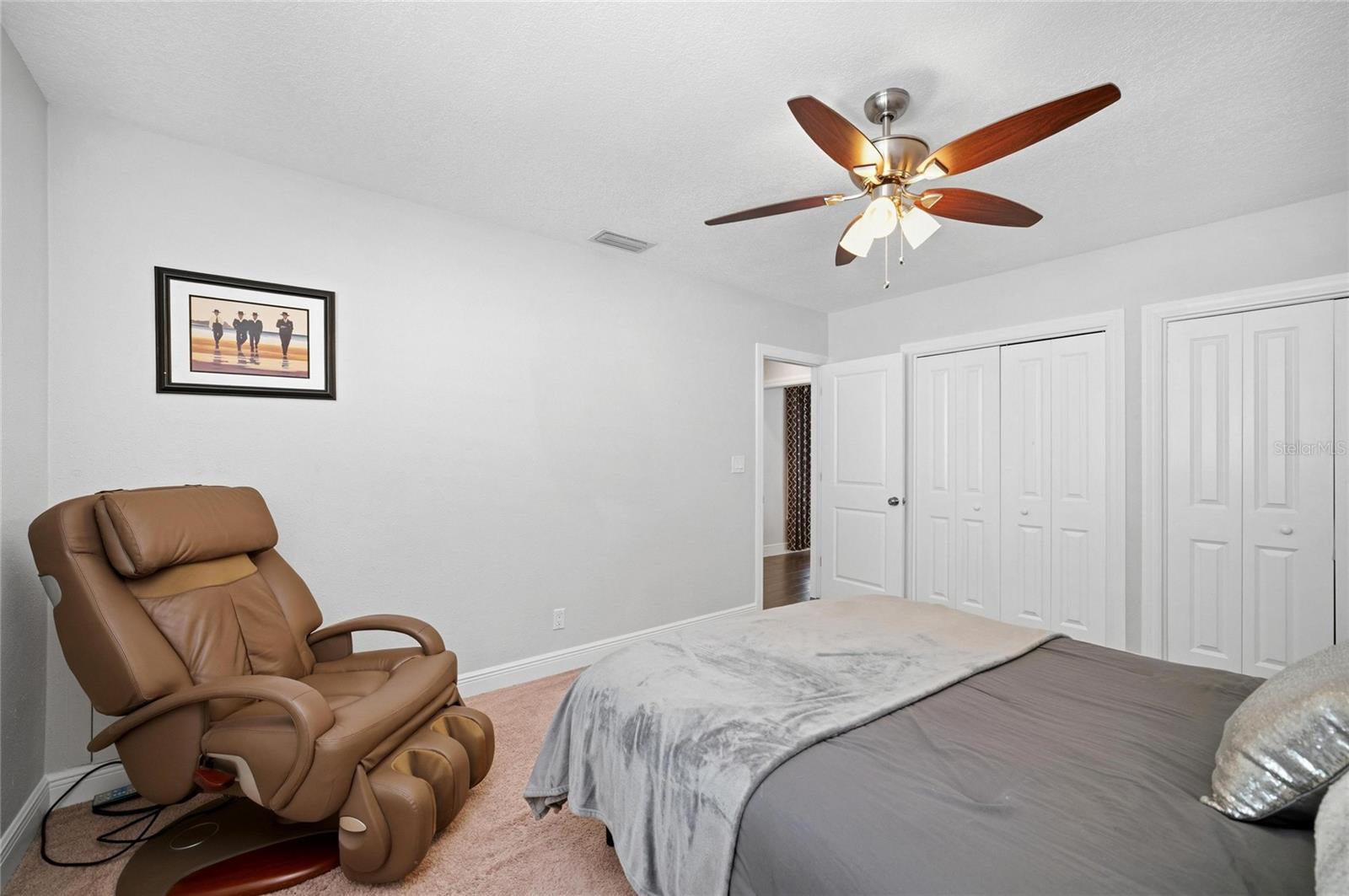 6129 LEELAND ST S, ST PETERSBURG, FL, 33715