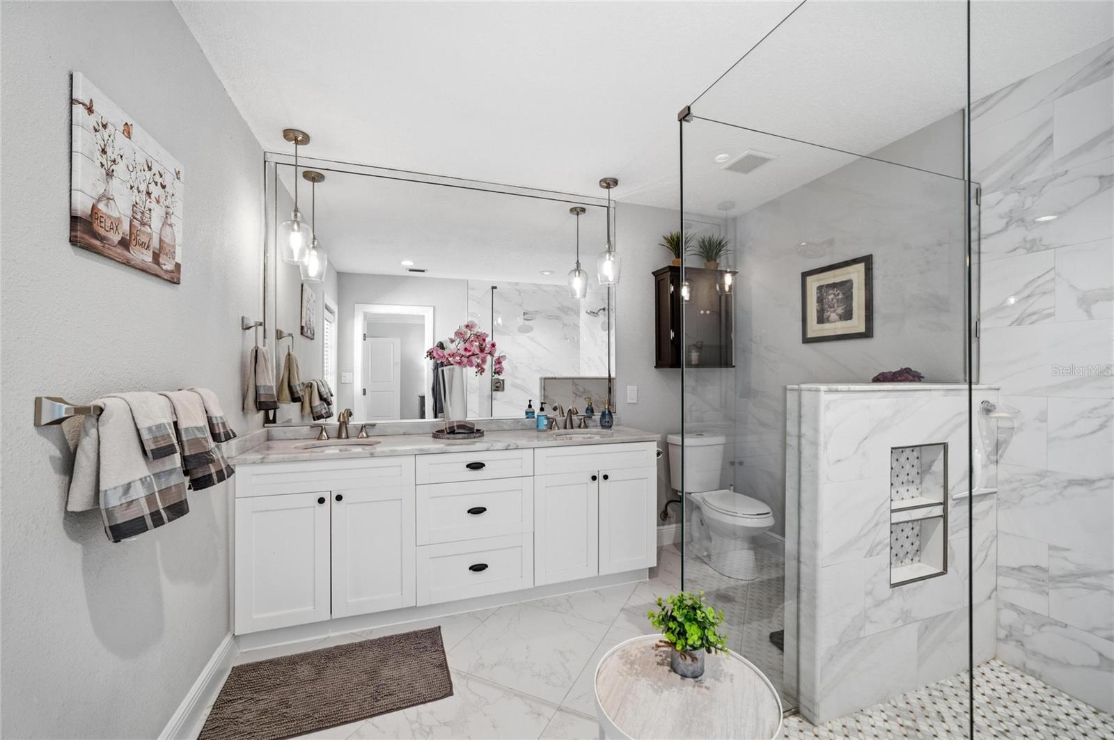 6129 LEELAND ST S, ST PETERSBURG, FL, 33715