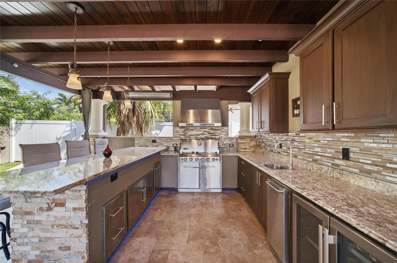 6129 LEELAND ST S, ST PETERSBURG, FL, 33715