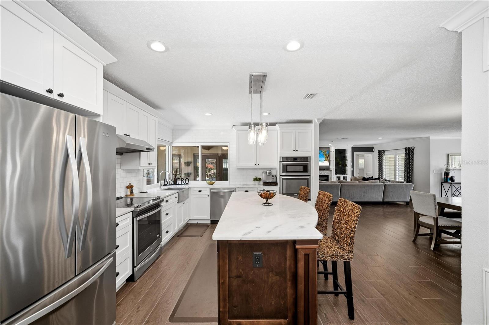 6129 LEELAND ST S, ST PETERSBURG, FL, 33715