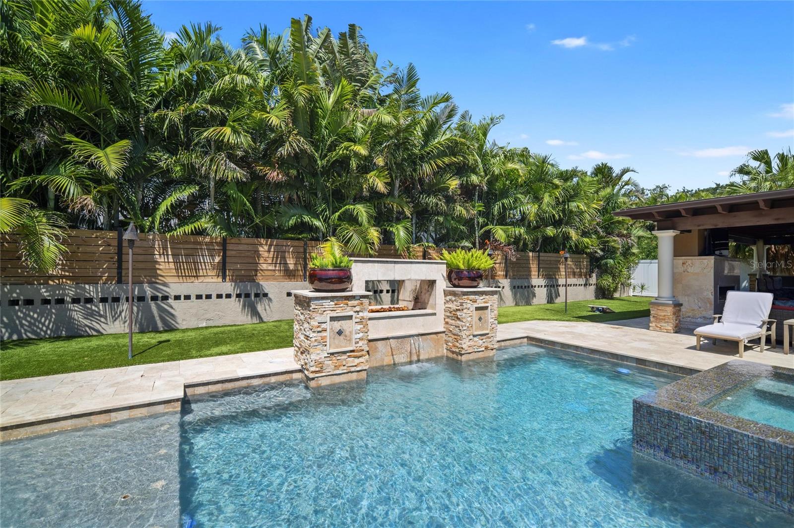 6129 LEELAND ST S, ST PETERSBURG, FL, 33715