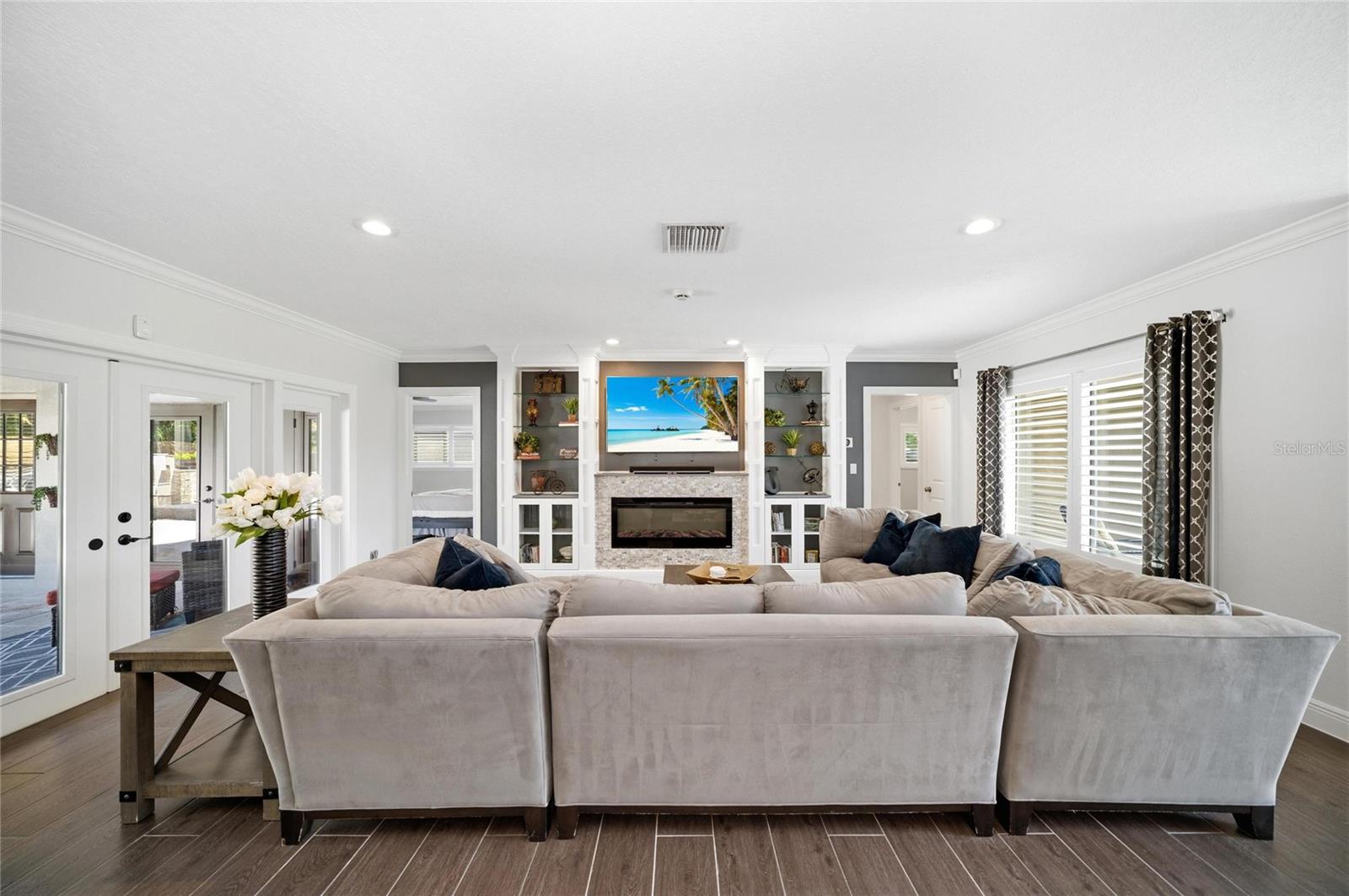 6129 LEELAND ST S, ST PETERSBURG, FL, 33715