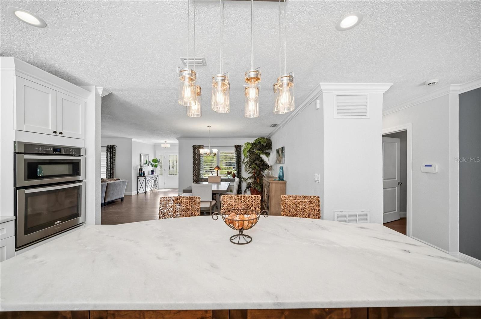 6129 LEELAND ST S, ST PETERSBURG, FL, 33715