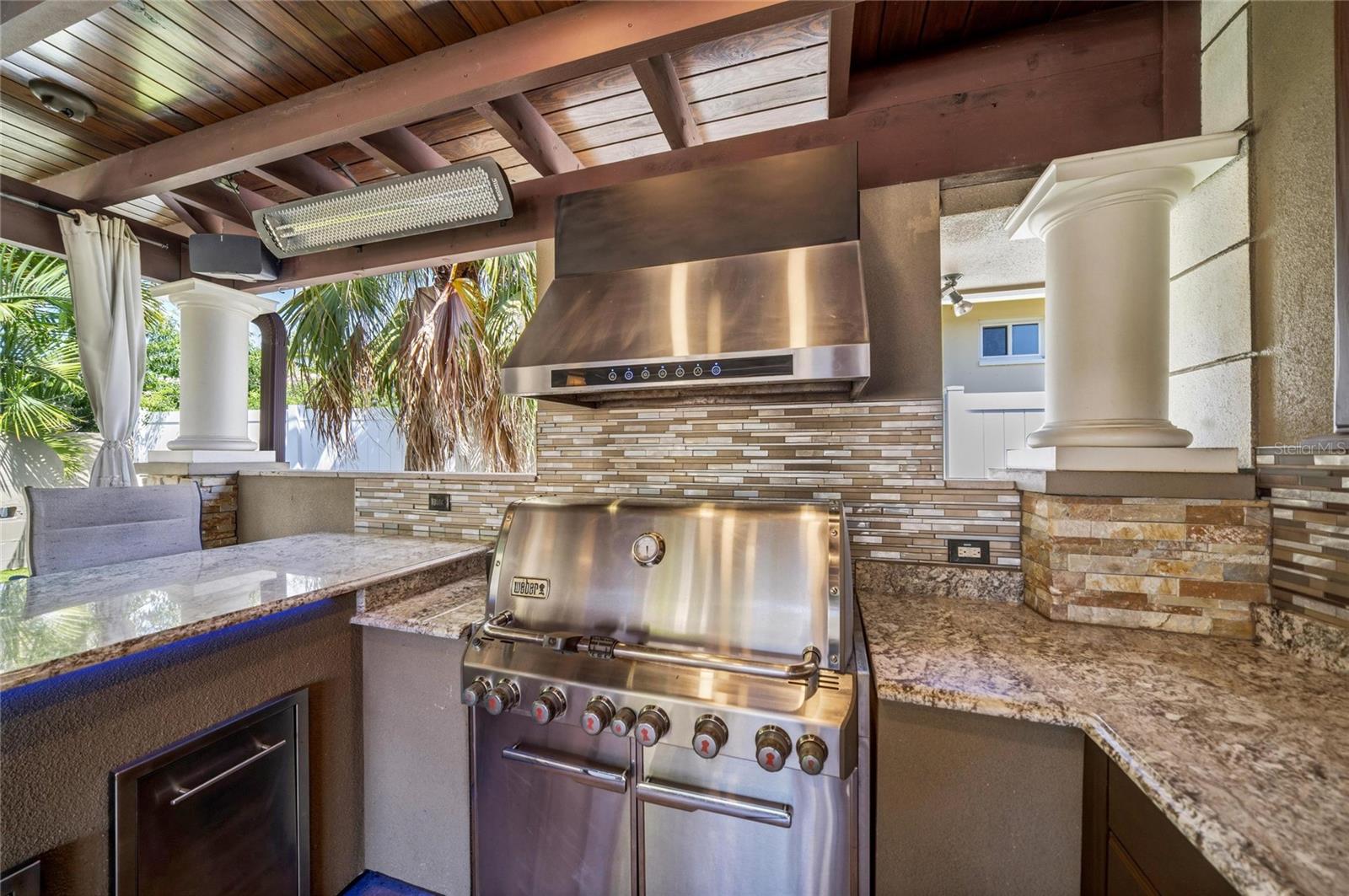 6129 LEELAND ST S, ST PETERSBURG, FL, 33715