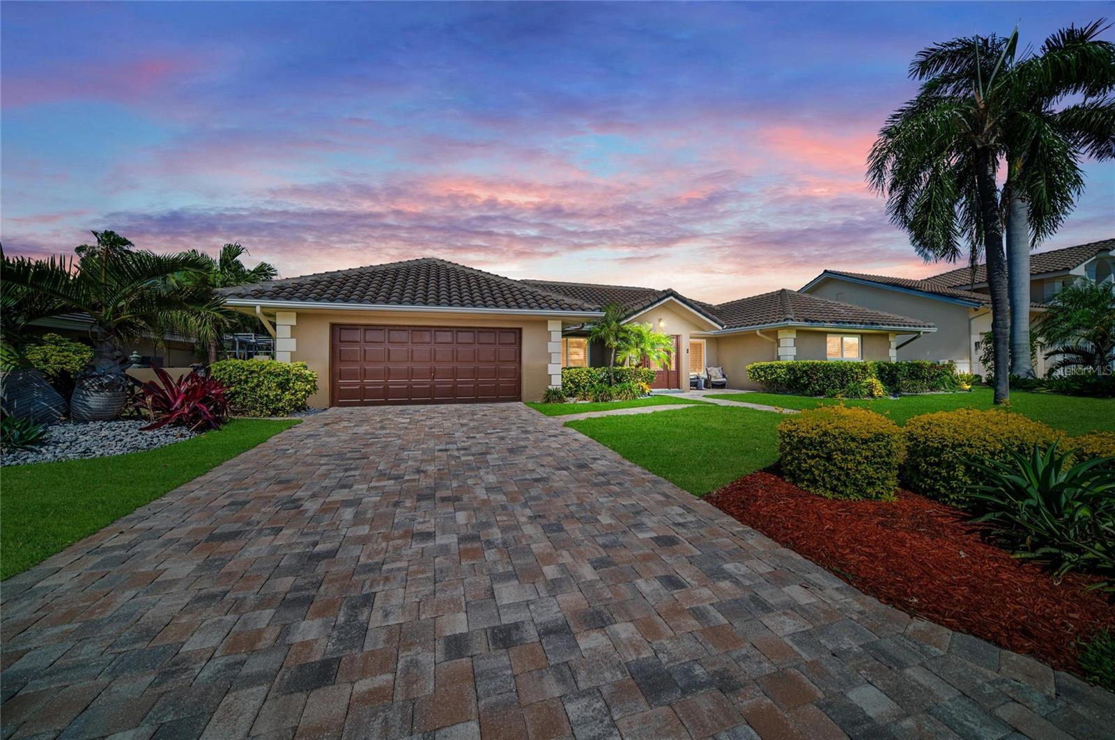 6129 LEELAND ST S, ST PETERSBURG, FL, 33715