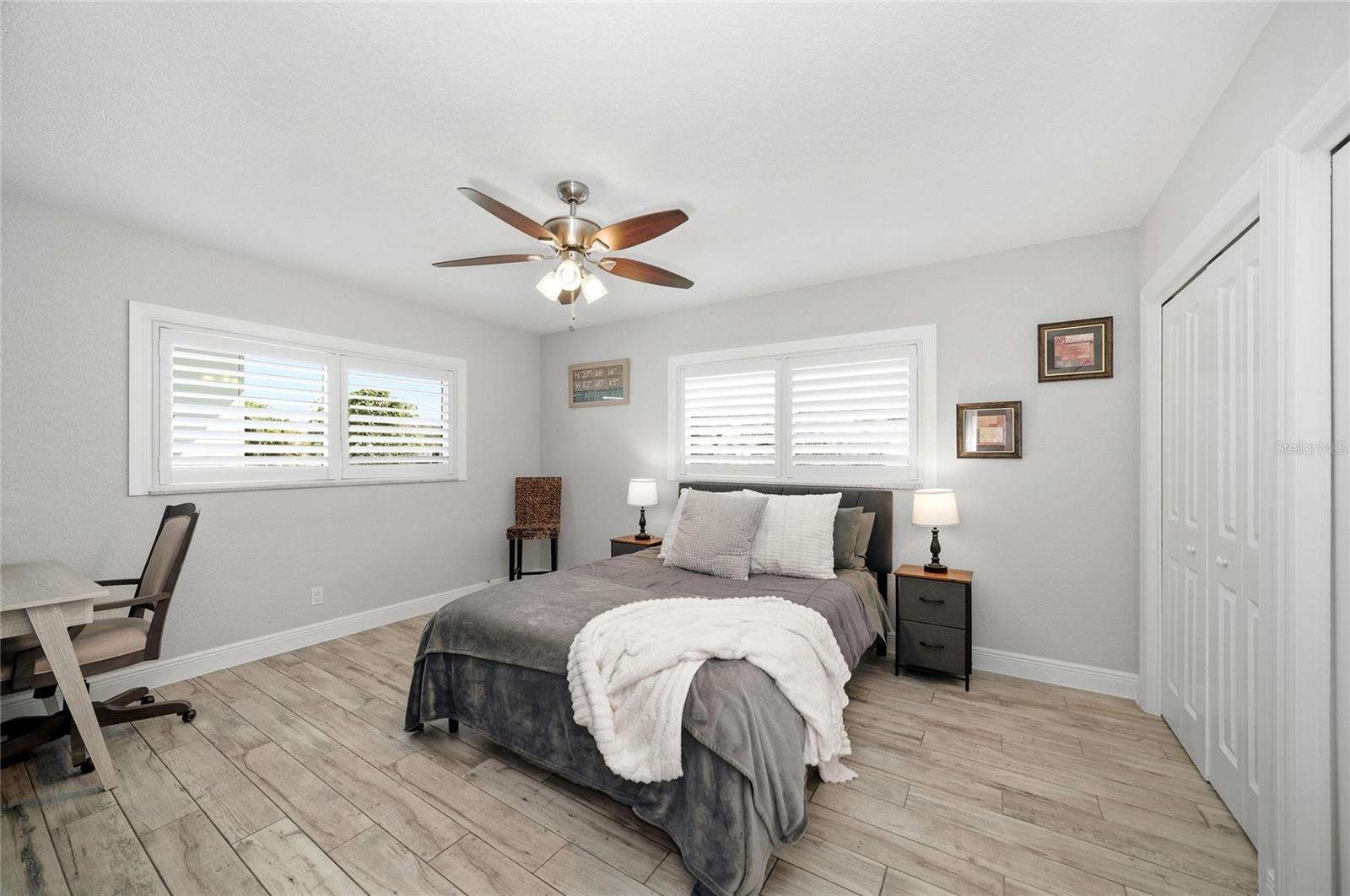 6129 LEELAND ST S, ST PETERSBURG, FL, 33715