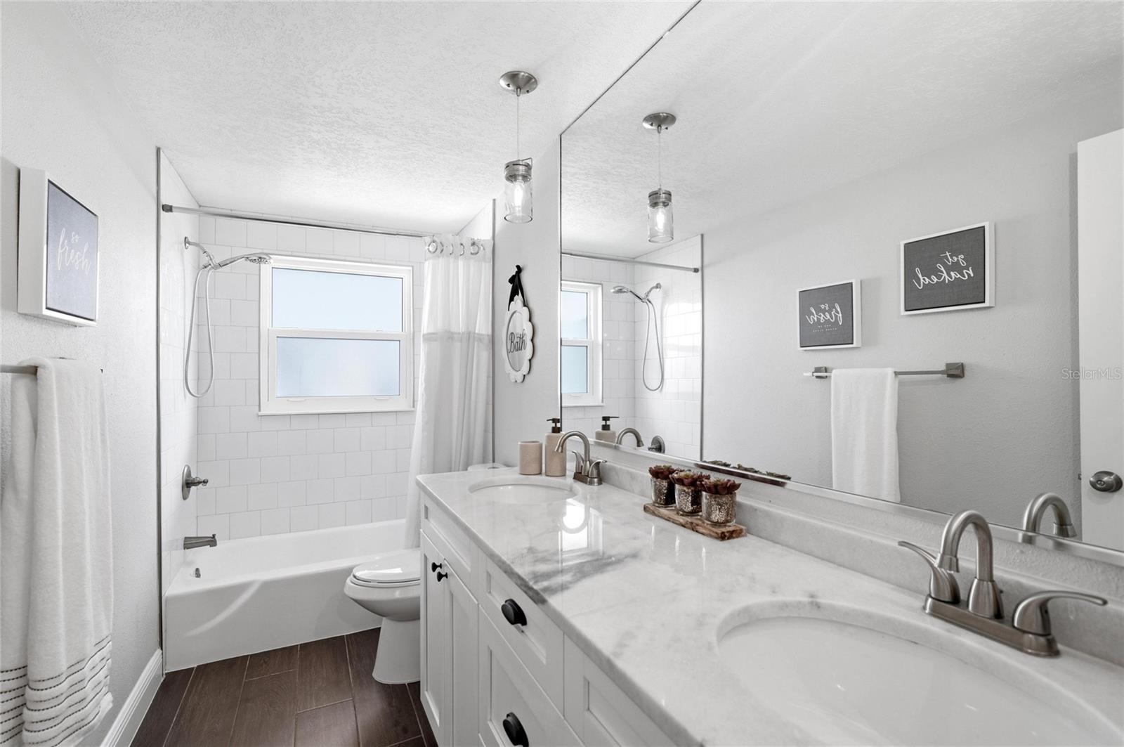 6129 LEELAND ST S, ST PETERSBURG, FL, 33715