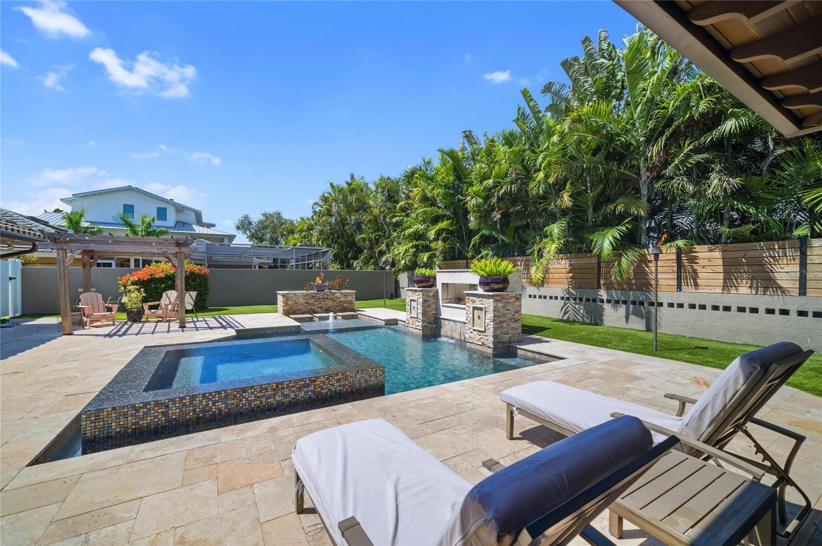 6129 LEELAND ST S, ST PETERSBURG, FL, 33715