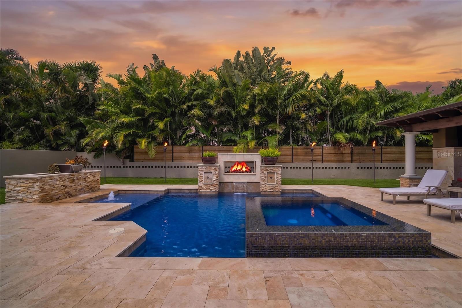 6129 LEELAND ST S, ST PETERSBURG, FL, 33715