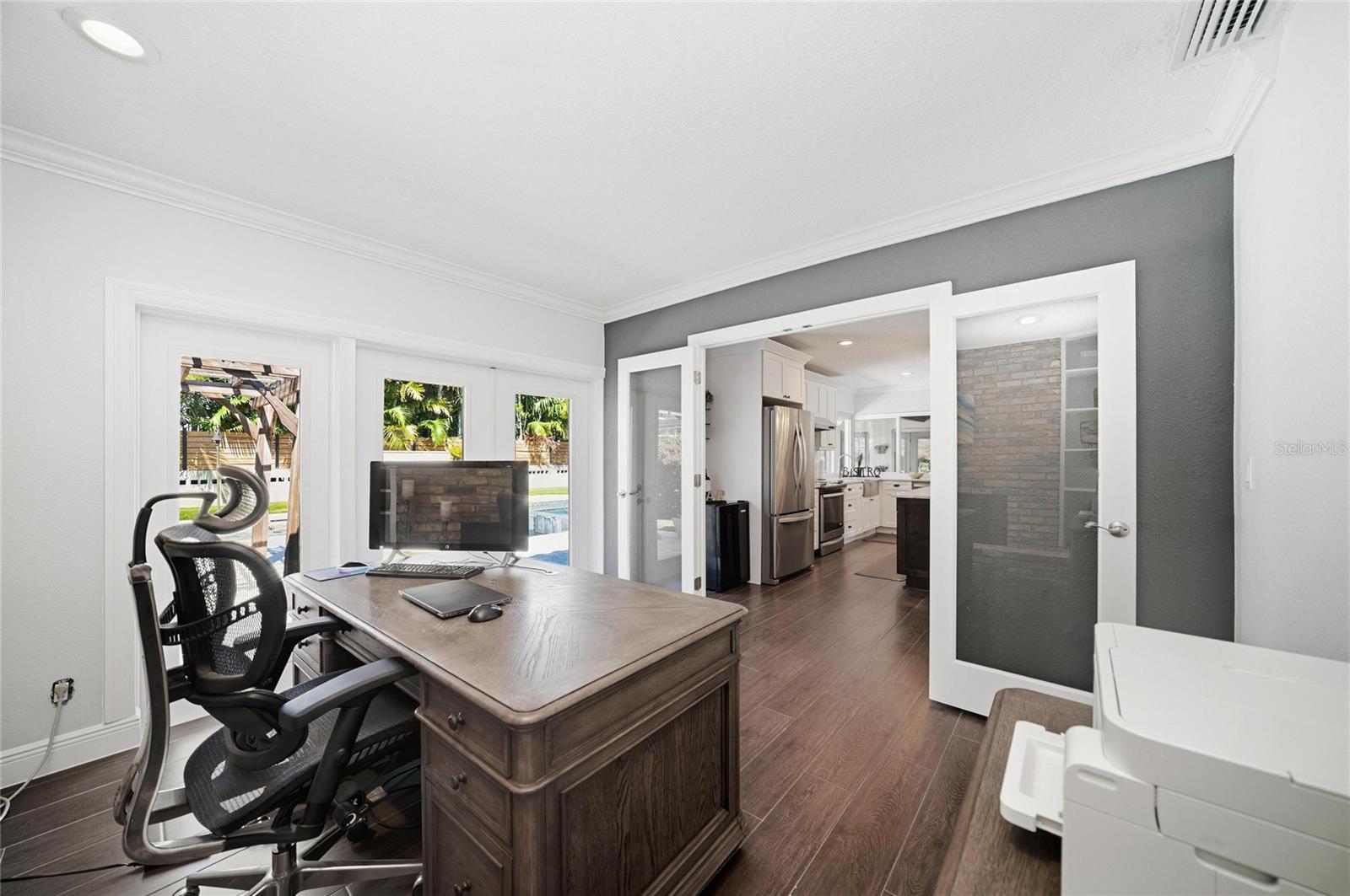 6129 LEELAND ST S, ST PETERSBURG, FL, 33715