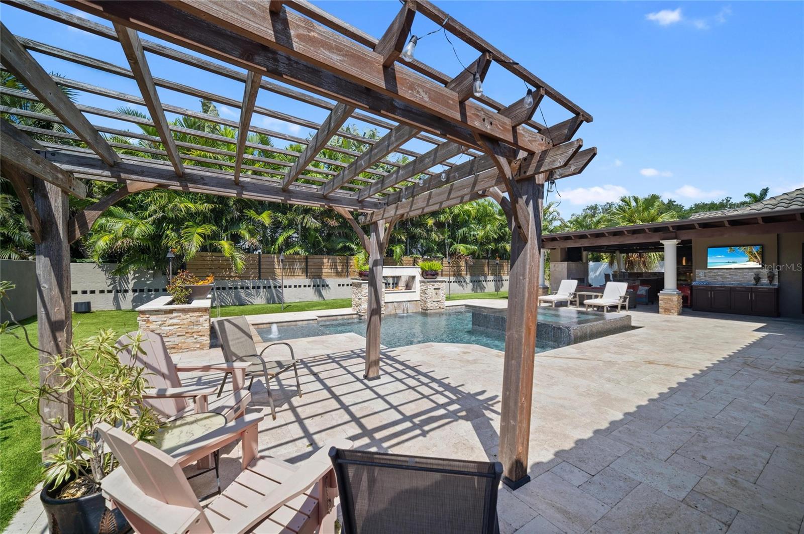 6129 LEELAND ST S, ST PETERSBURG, FL, 33715