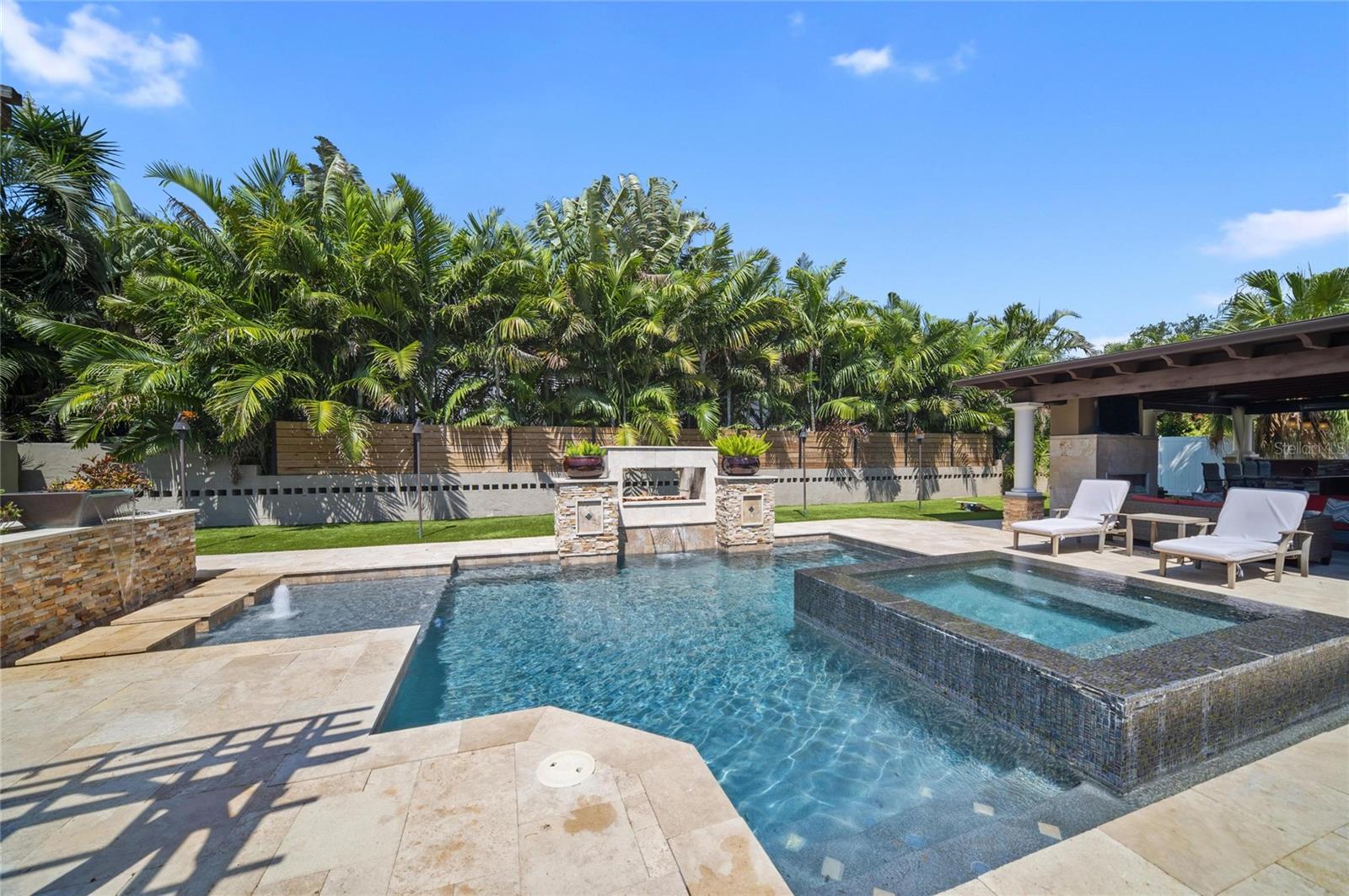6129 LEELAND ST S, ST PETERSBURG, FL, 33715