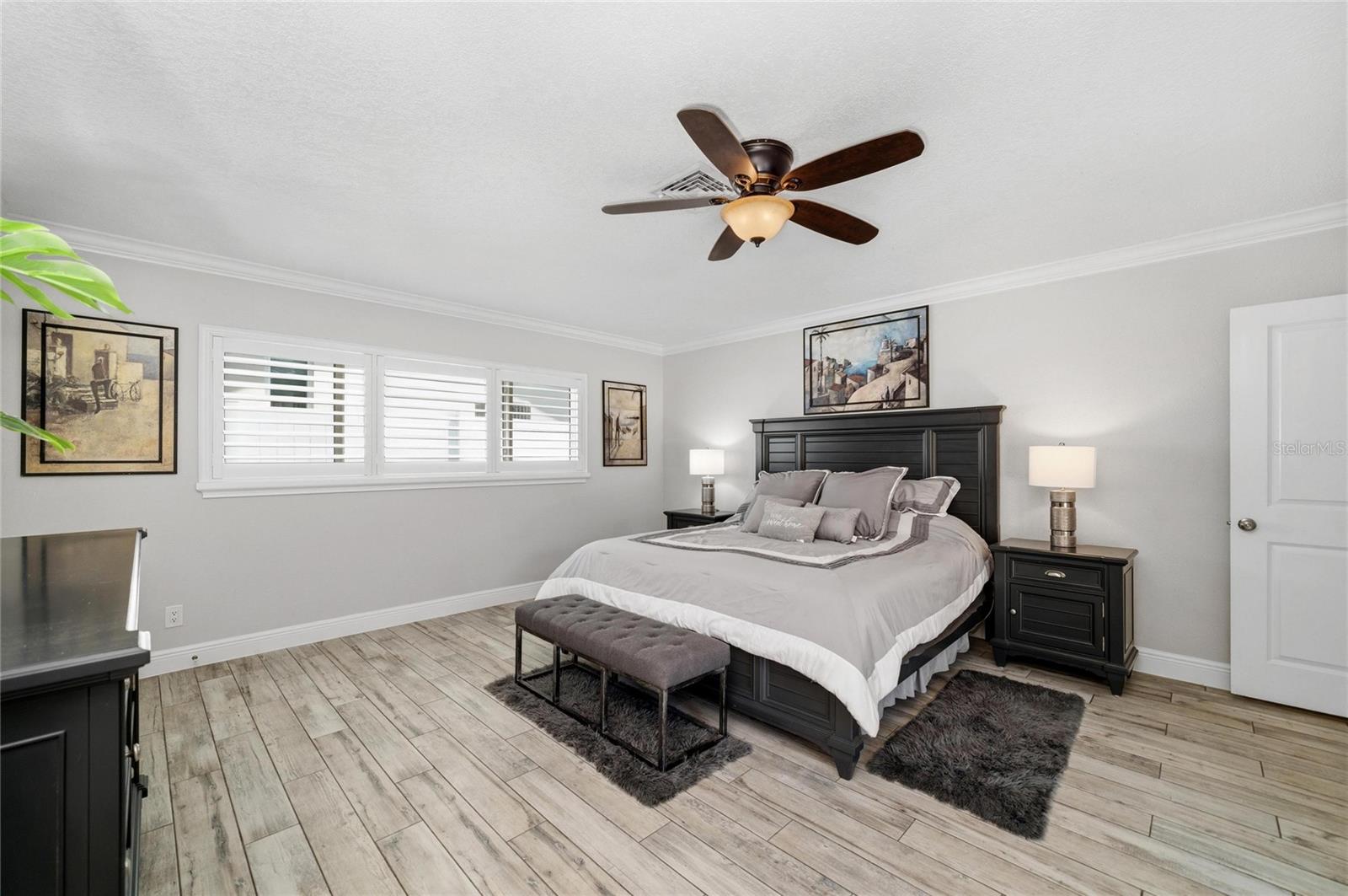 6129 LEELAND ST S, ST PETERSBURG, FL, 33715