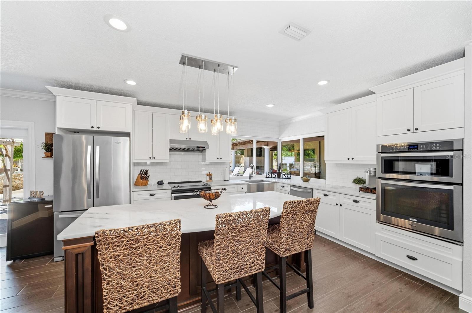 6129 LEELAND ST S, ST PETERSBURG, FL, 33715