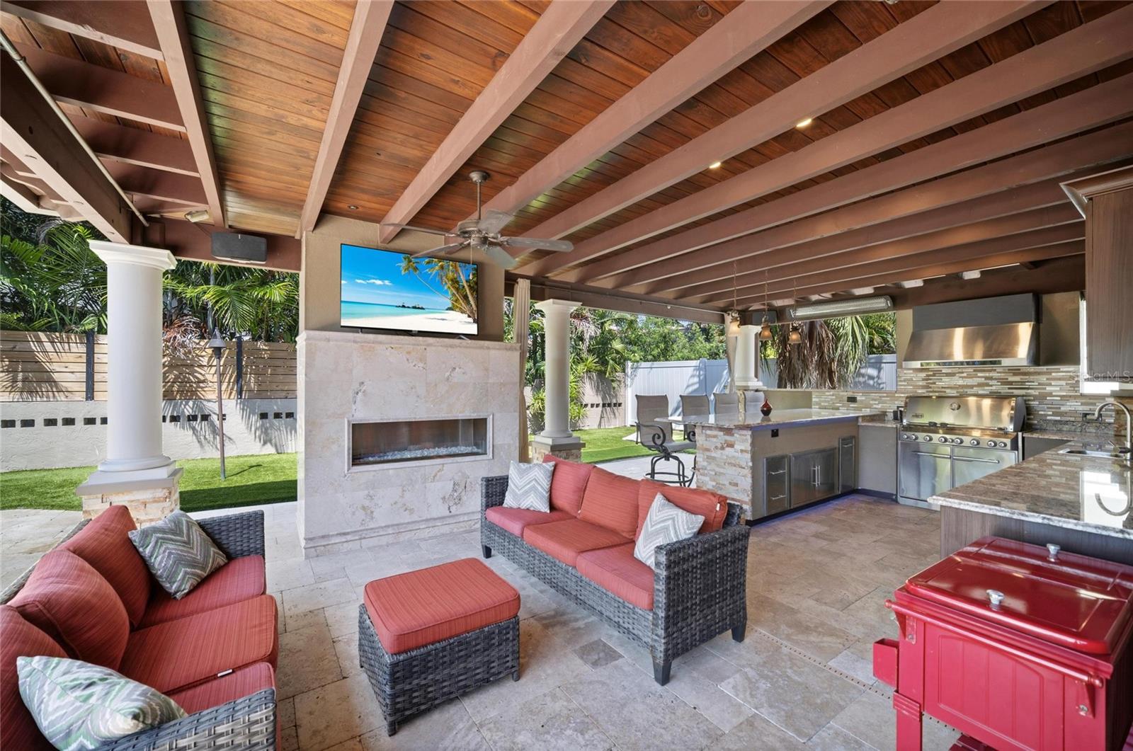 6129 LEELAND ST S, ST PETERSBURG, FL, 33715