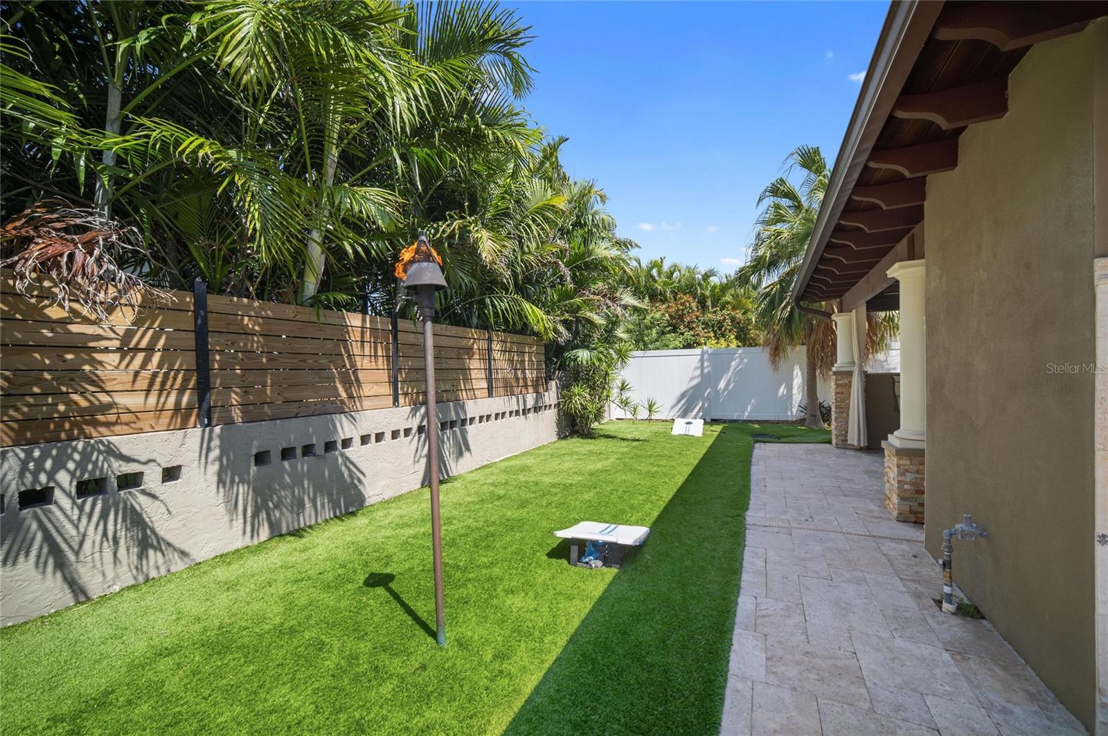 6129 LEELAND ST S, ST PETERSBURG, FL, 33715