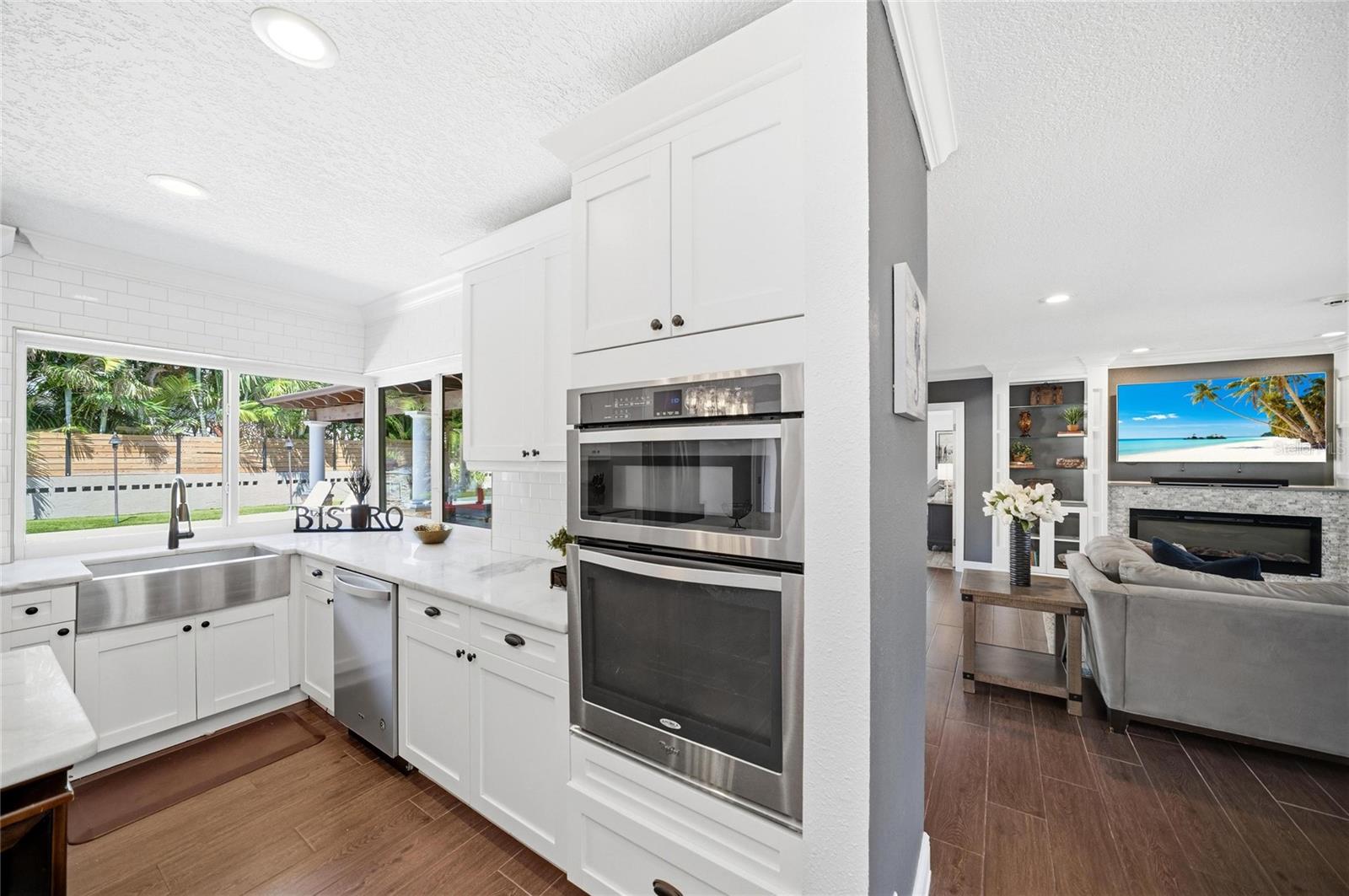 6129 LEELAND ST S, ST PETERSBURG, FL, 33715