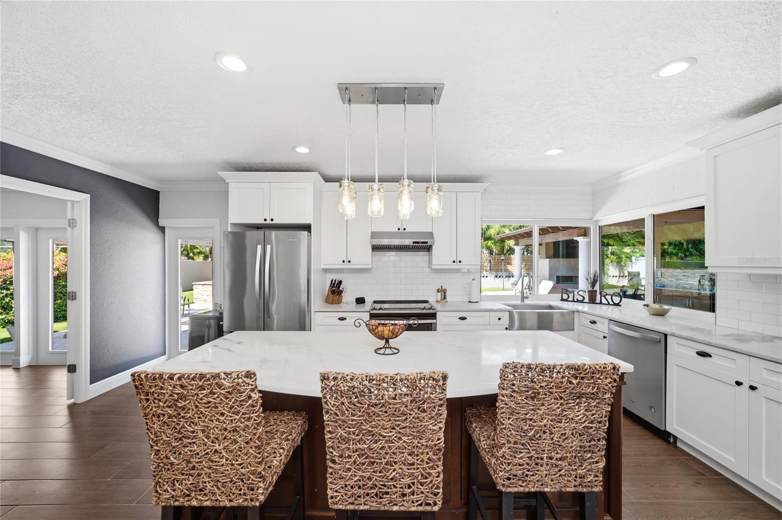 6129 LEELAND ST S, ST PETERSBURG, FL, 33715