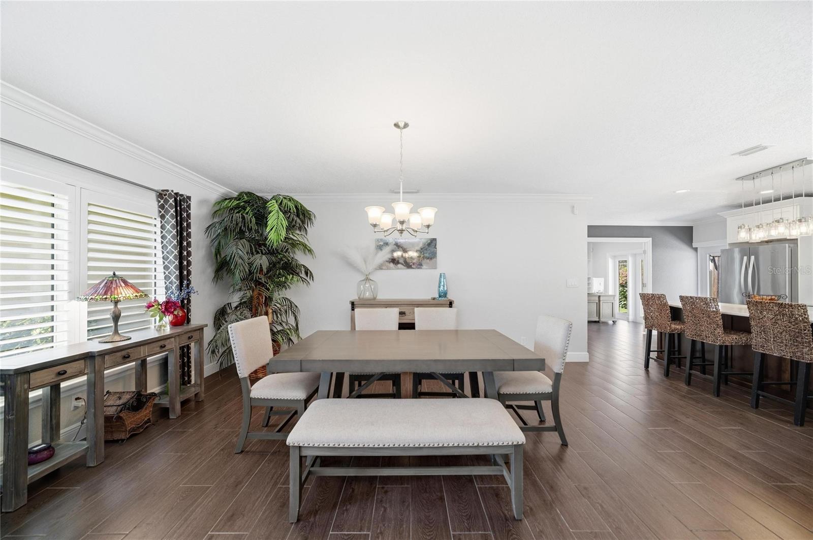 6129 LEELAND ST S, ST PETERSBURG, FL, 33715