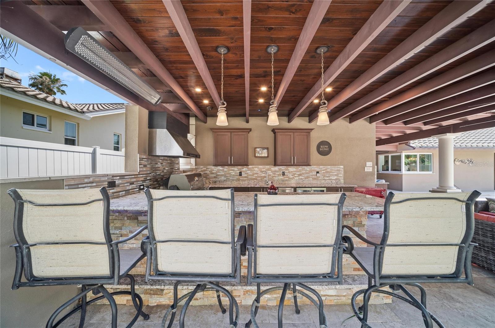 6129 LEELAND ST S, ST PETERSBURG, FL, 33715