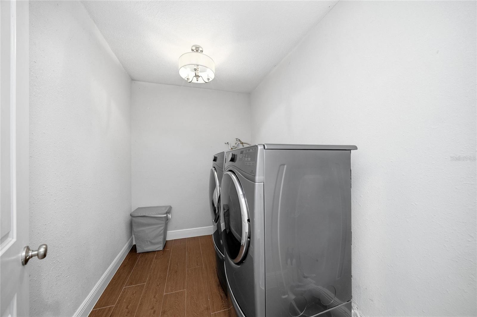 6129 LEELAND ST S, ST PETERSBURG, FL, 33715
