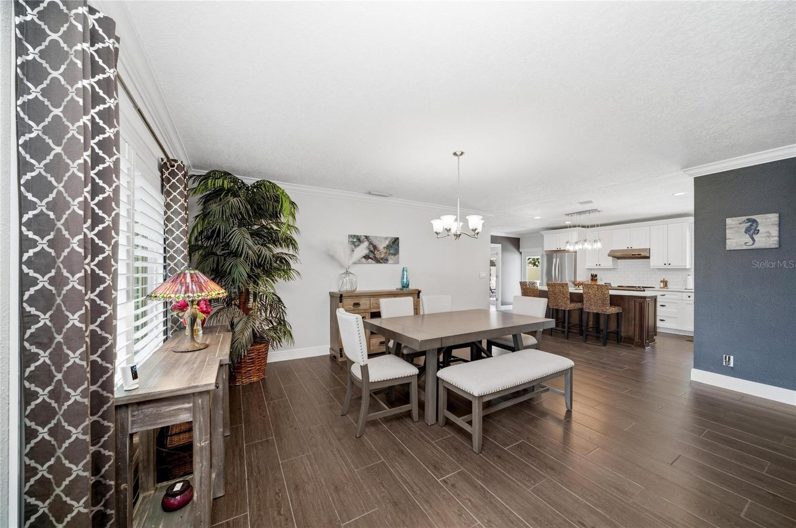6129 LEELAND ST S, ST PETERSBURG, FL, 33715