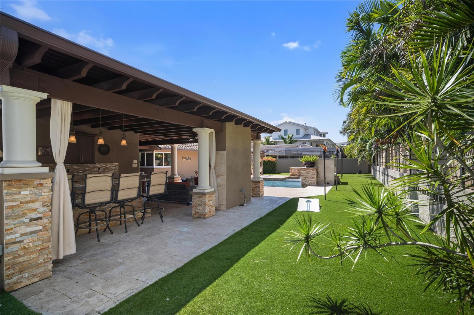 6129 LEELAND ST S, ST PETERSBURG, FL, 33715