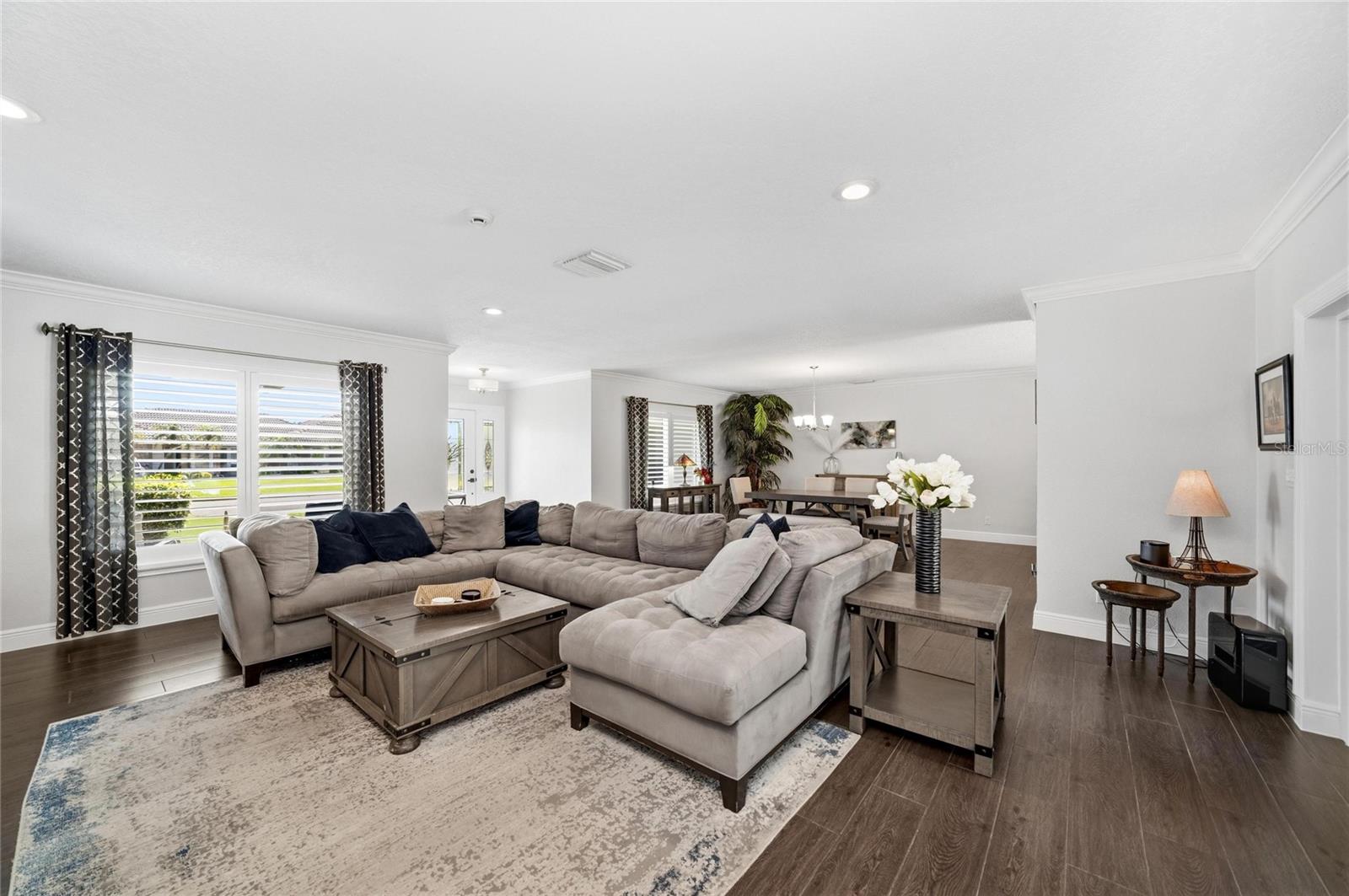 6129 LEELAND ST S, ST PETERSBURG, FL, 33715