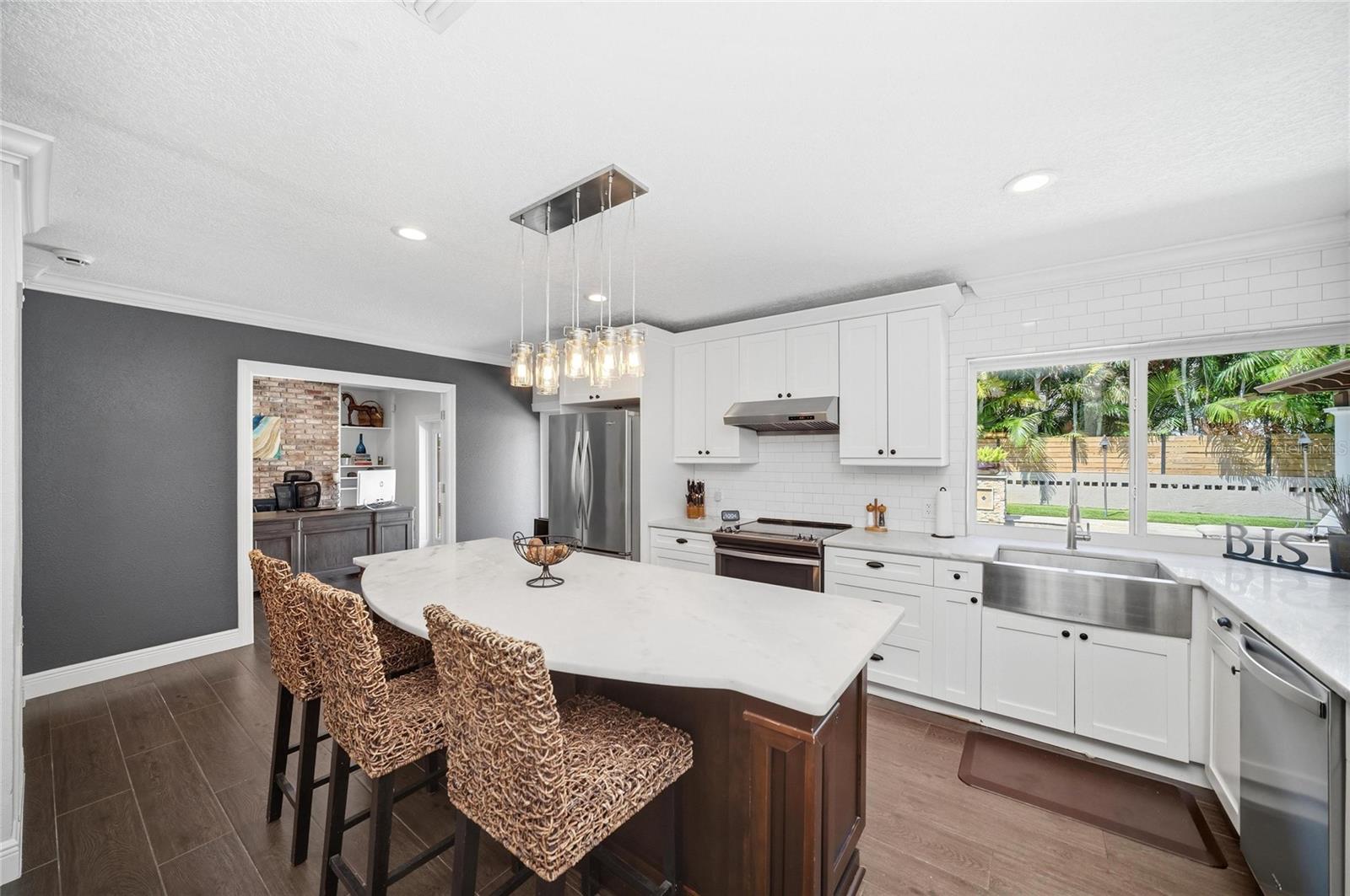 6129 LEELAND ST S, ST PETERSBURG, FL, 33715