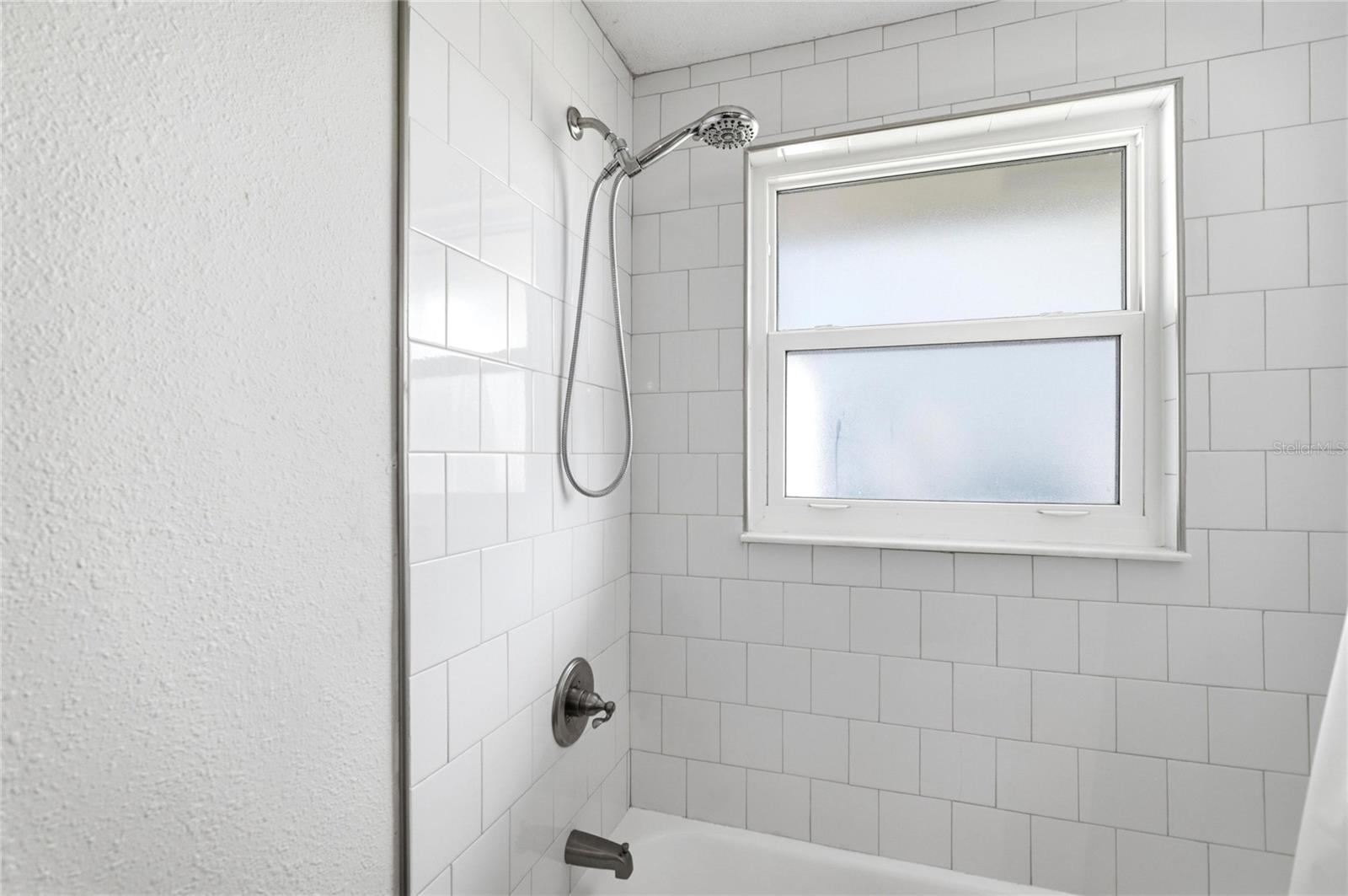 6129 LEELAND ST S, ST PETERSBURG, FL, 33715