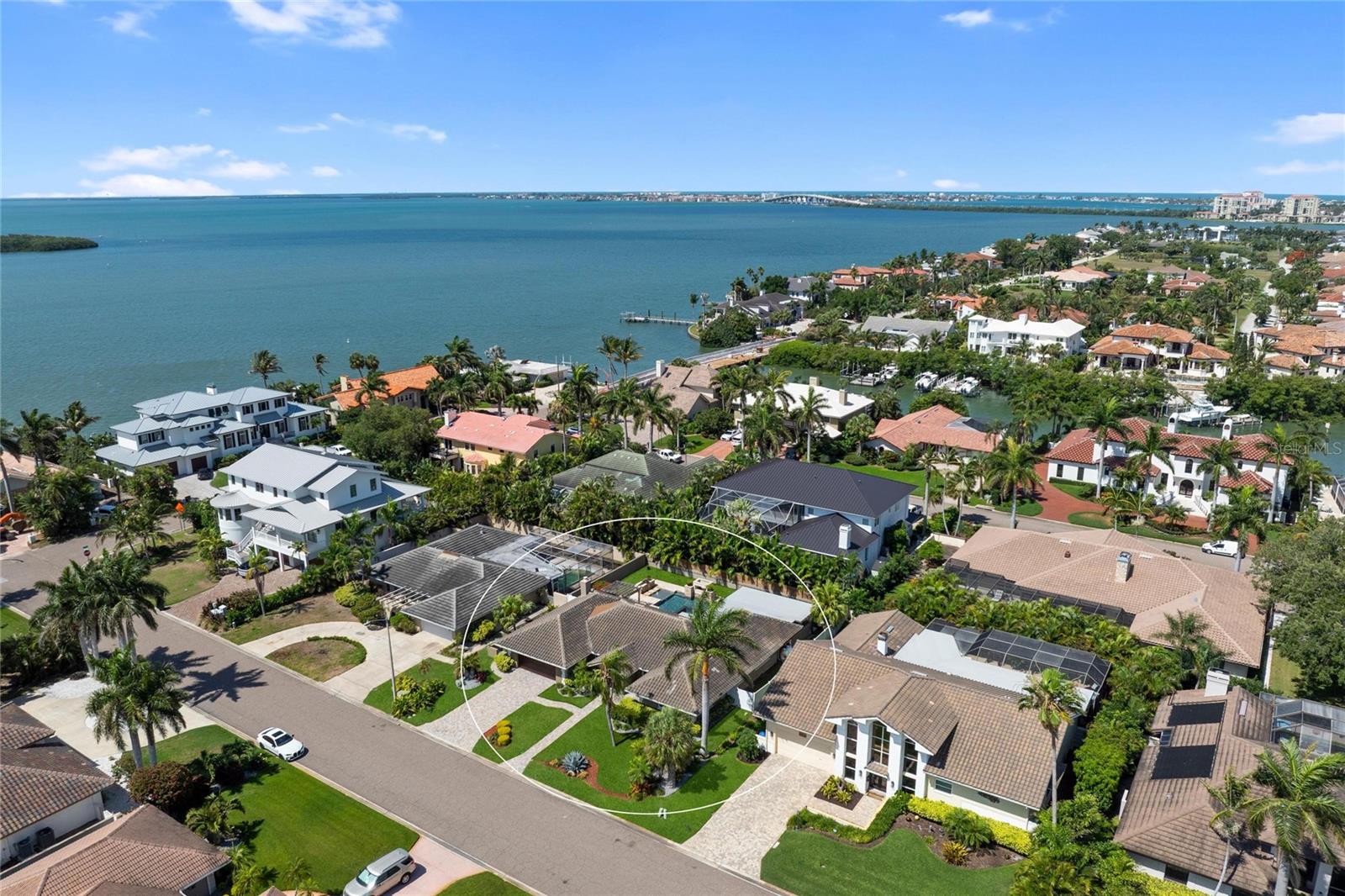 6129 LEELAND ST S, ST PETERSBURG, FL, 33715
