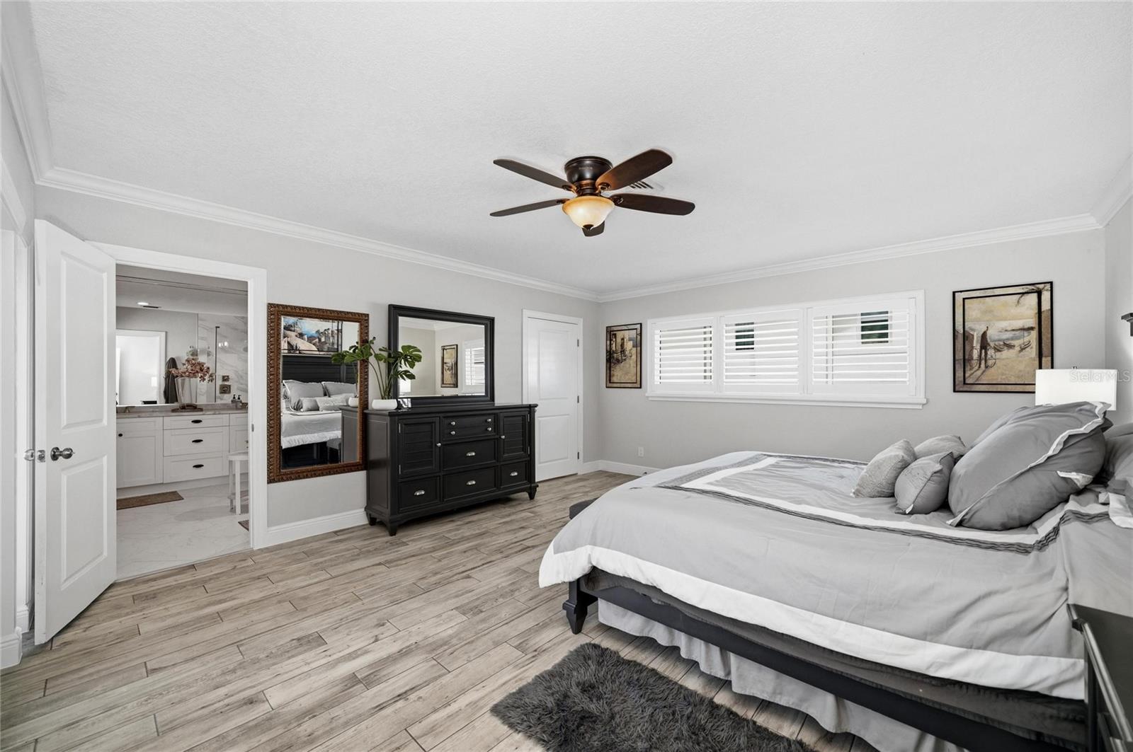6129 LEELAND ST S, ST PETERSBURG, FL, 33715
