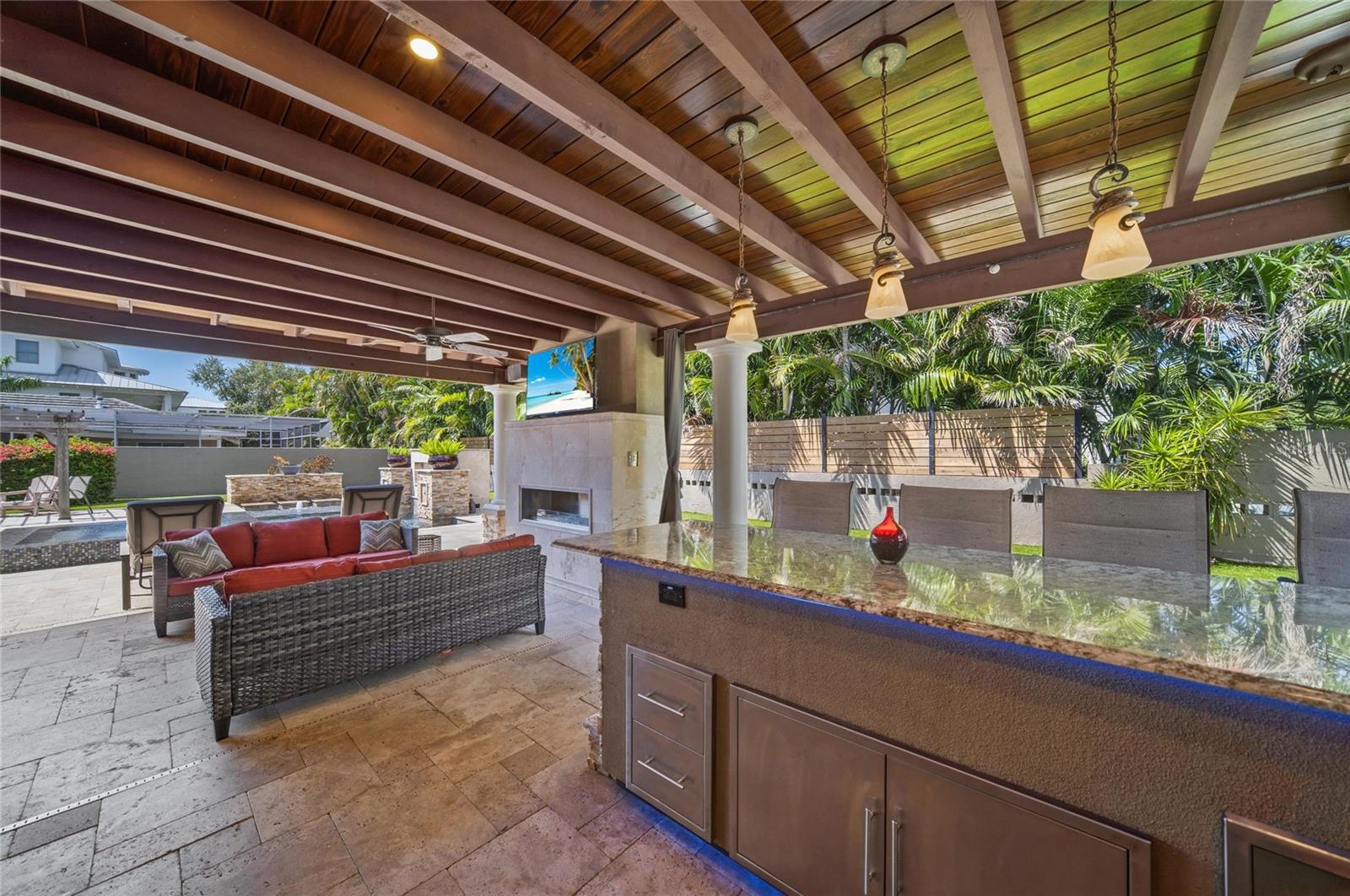 6129 LEELAND ST S, ST PETERSBURG, FL, 33715