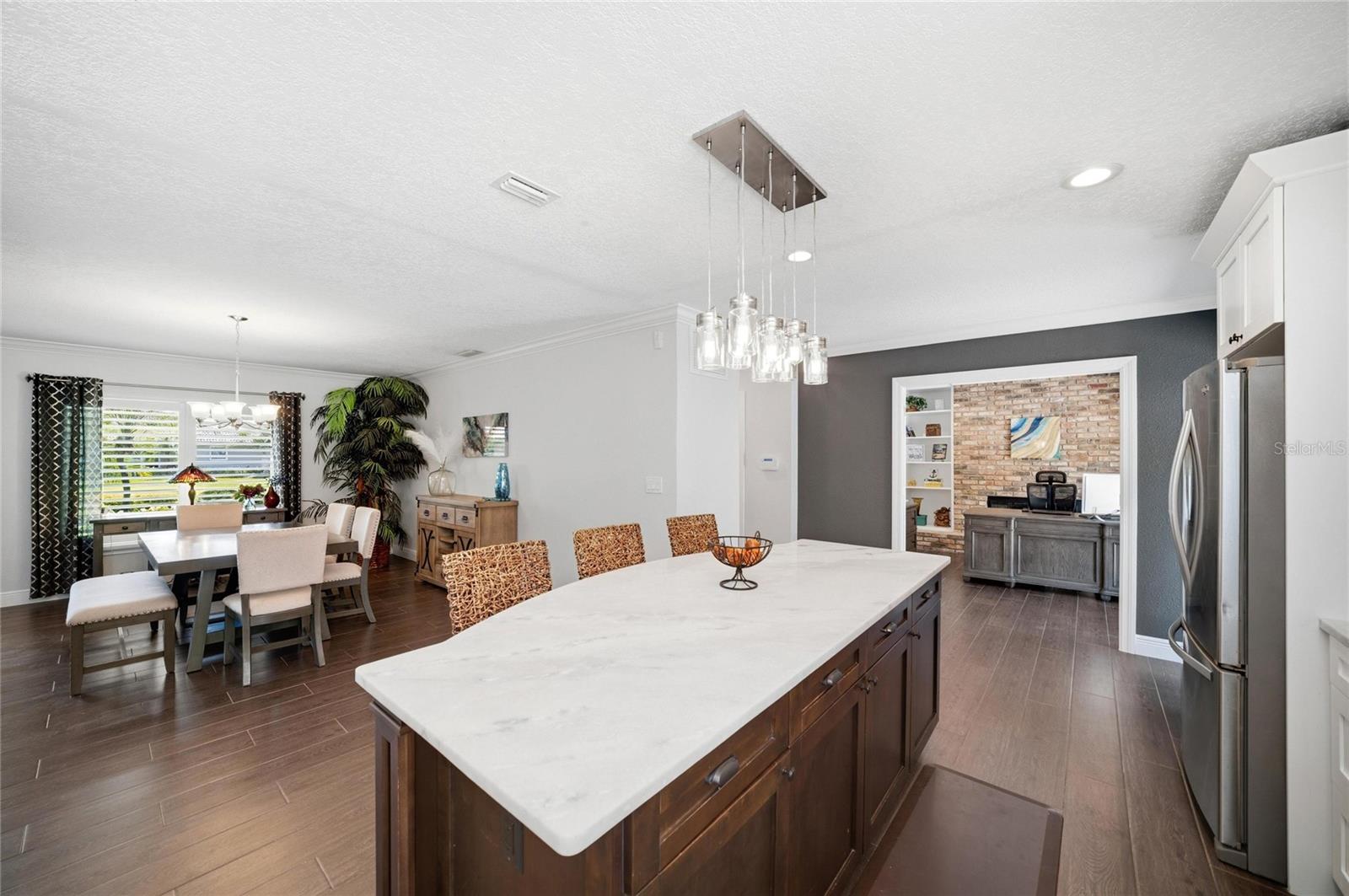 6129 LEELAND ST S, ST PETERSBURG, FL, 33715