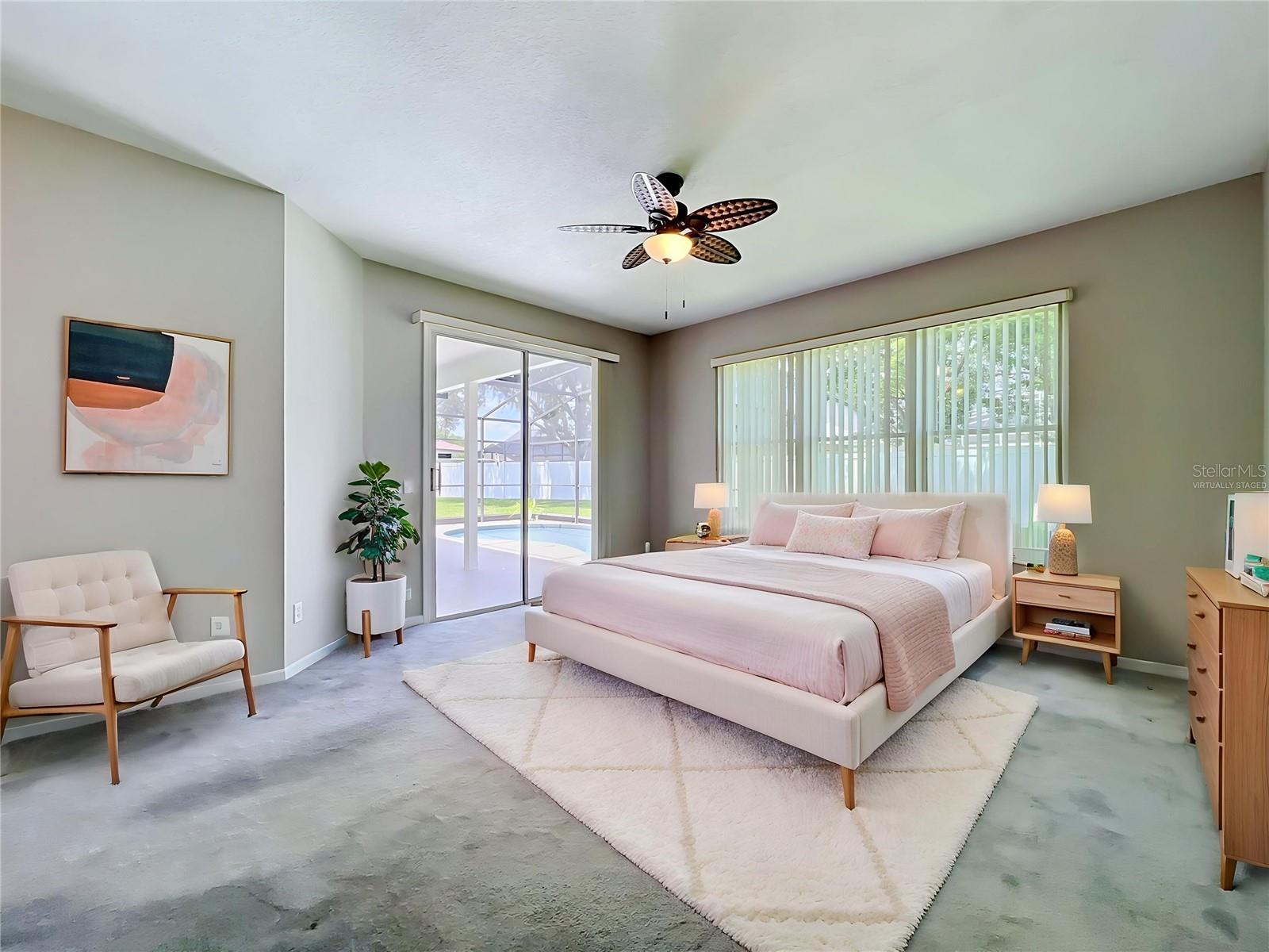 1491 HAMPSTEAD CV, OVIEDO, FL, 32765